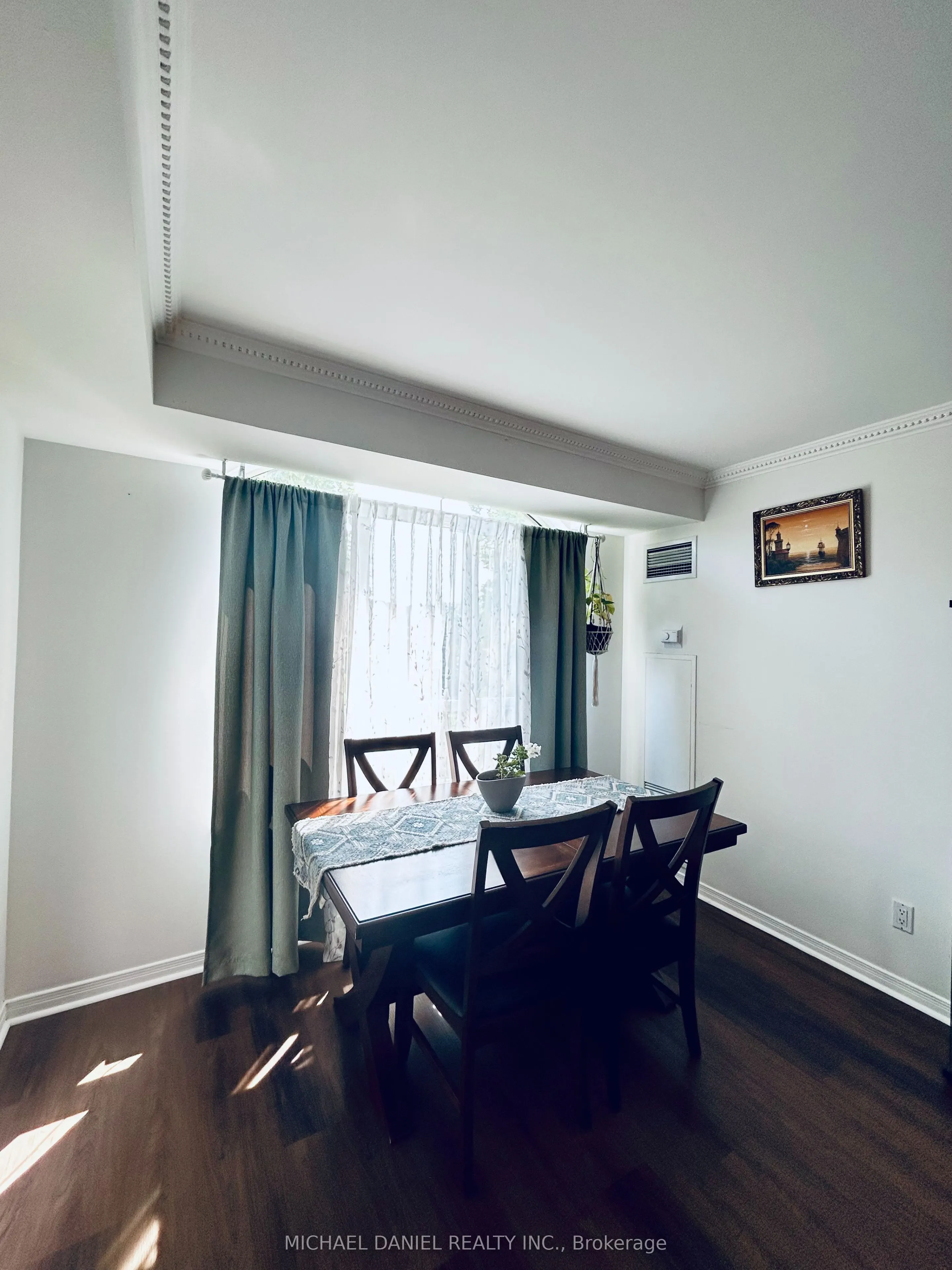 29 Northern Heights Drive, #306