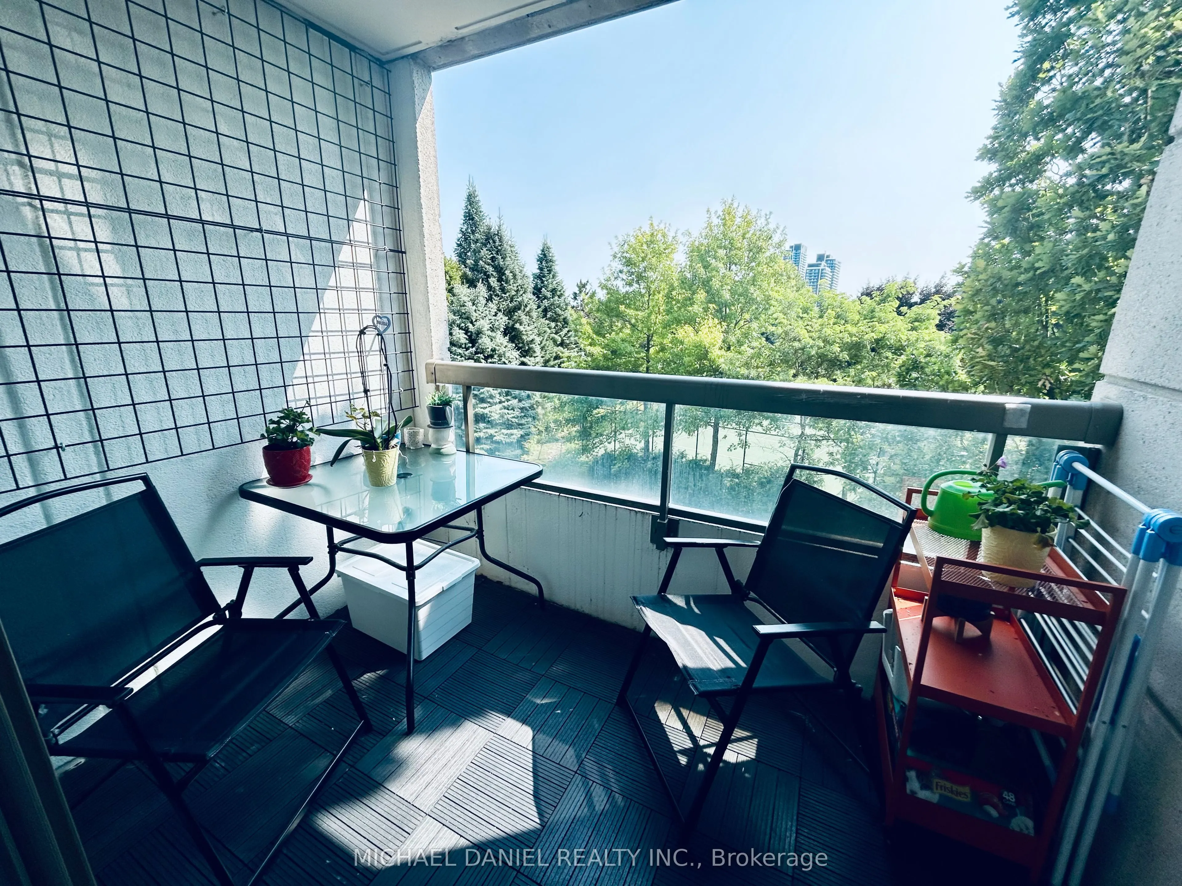 29 Northern Heights Drive, #306