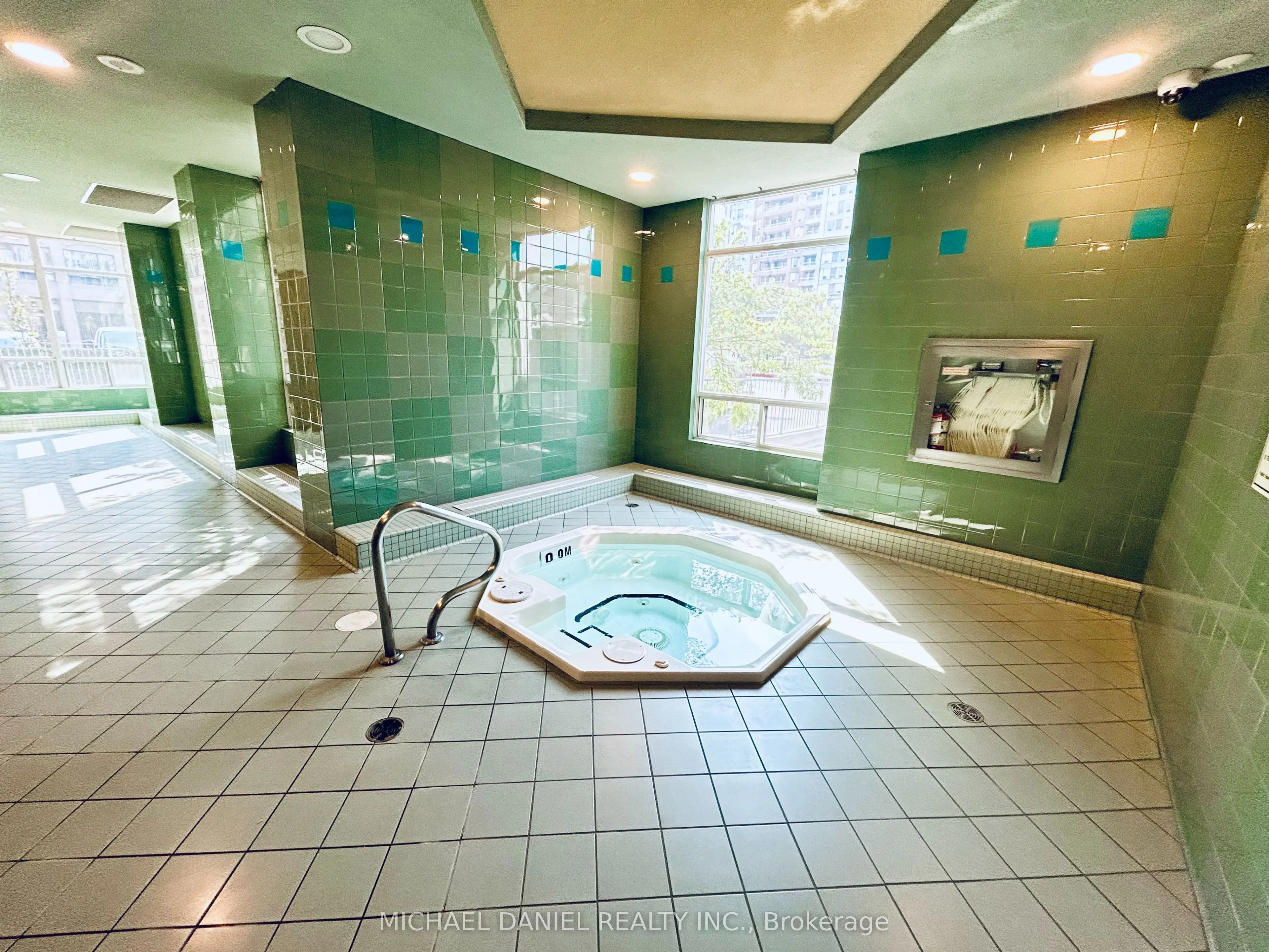 29 Northern Heights Drive, #306