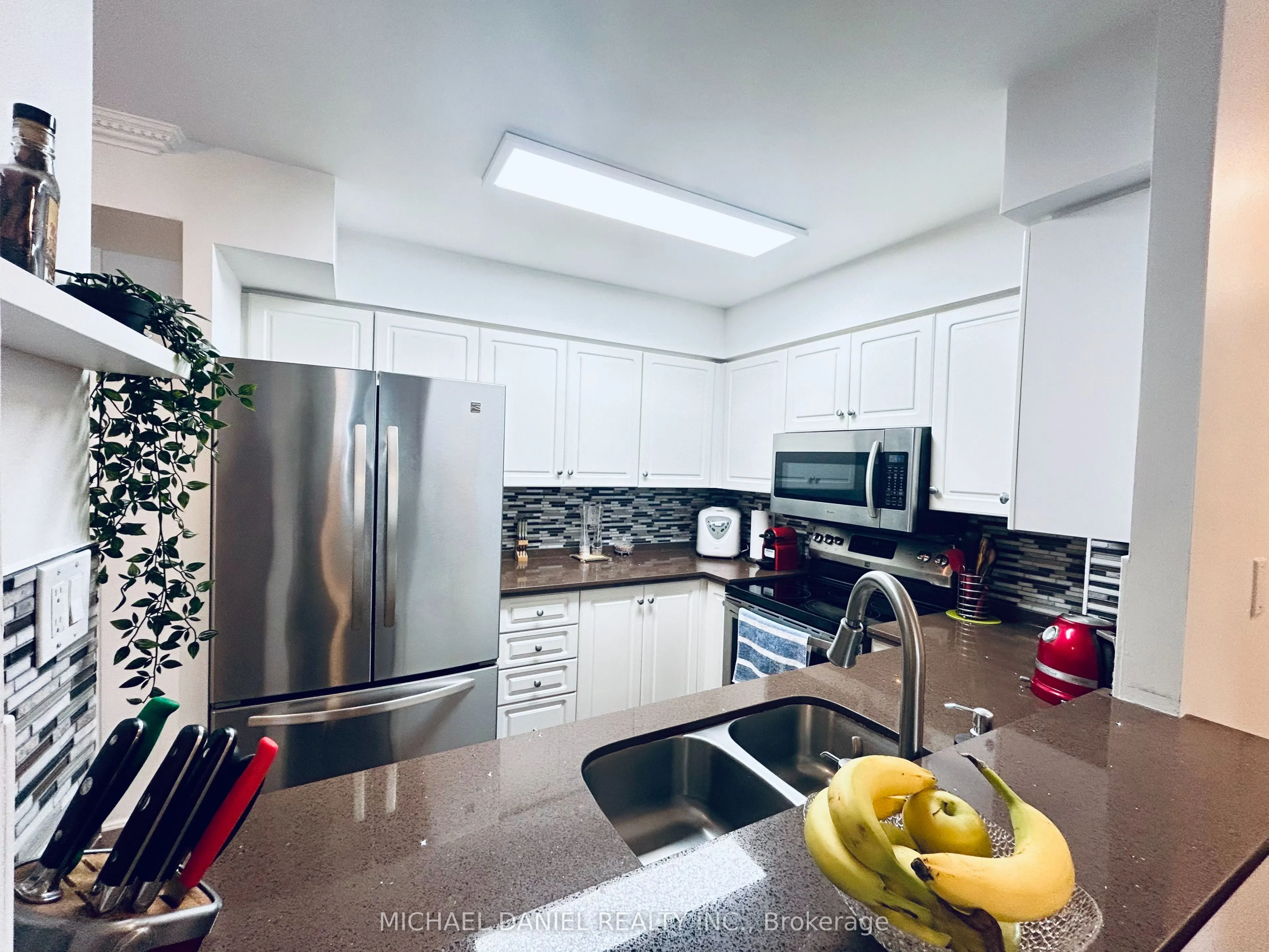 29 Northern Heights Drive, #306