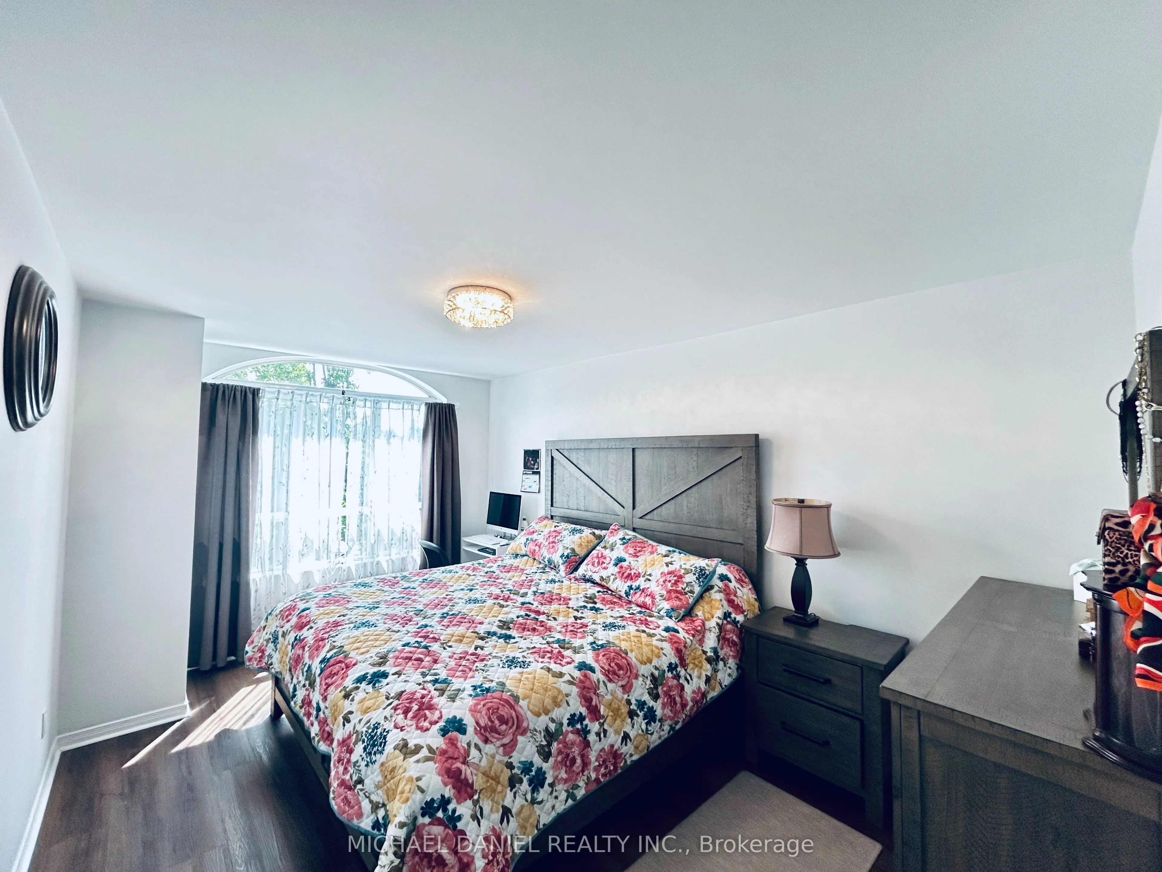 29 Northern Heights Drive, #306