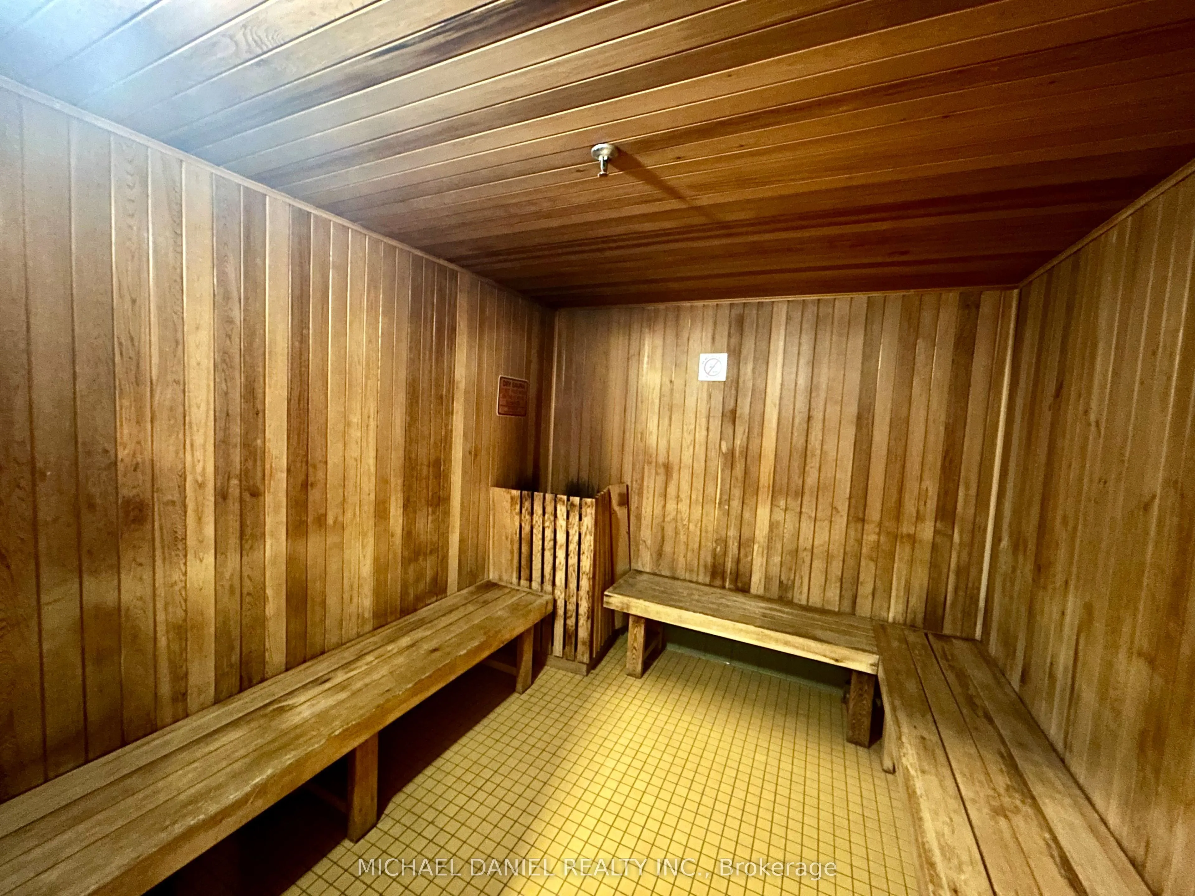 29 Northern Heights Drive, #306