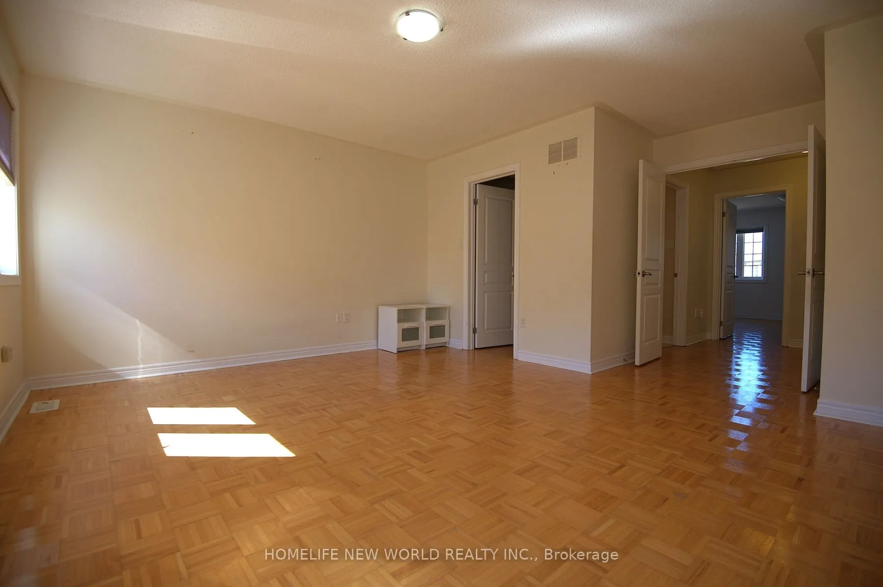 70 Thomas Legge Crescent