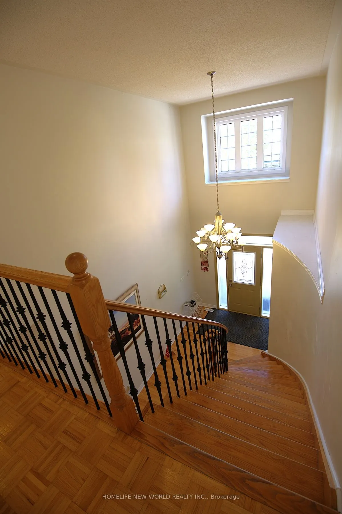 70 Thomas Legge Crescent