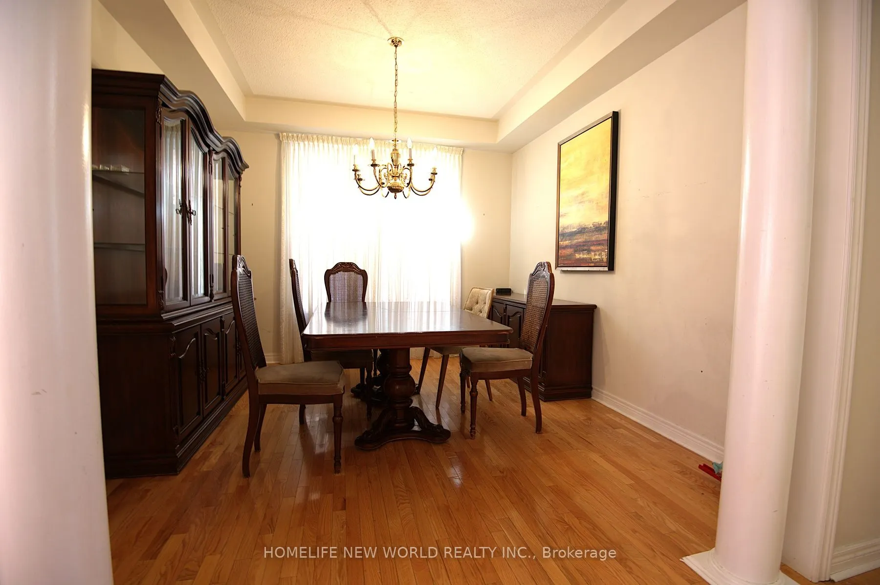 70 Thomas Legge Crescent