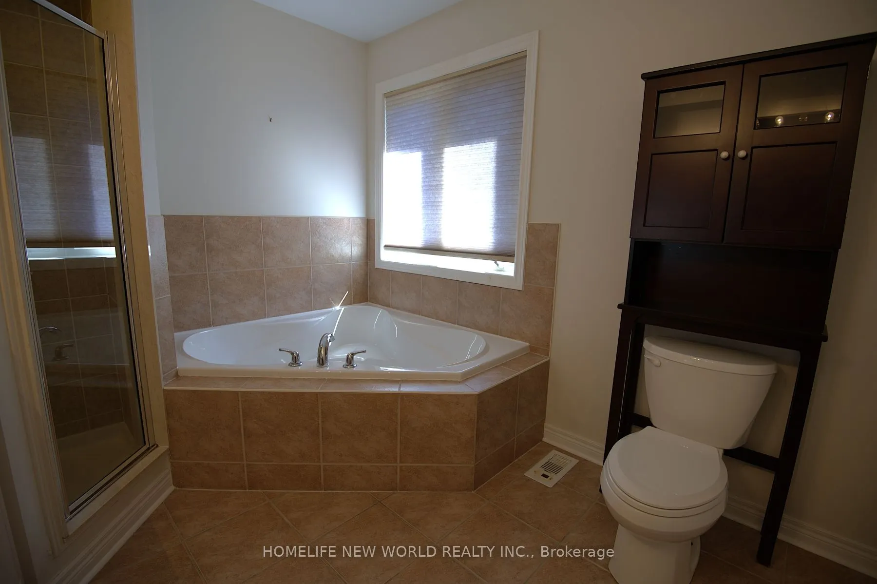 70 Thomas Legge Crescent