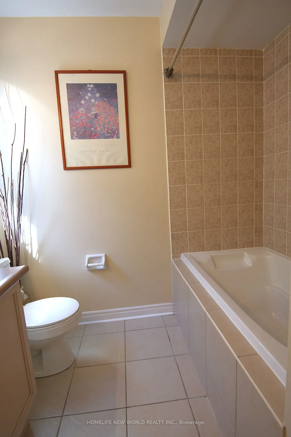 70 Thomas Legge Crescent