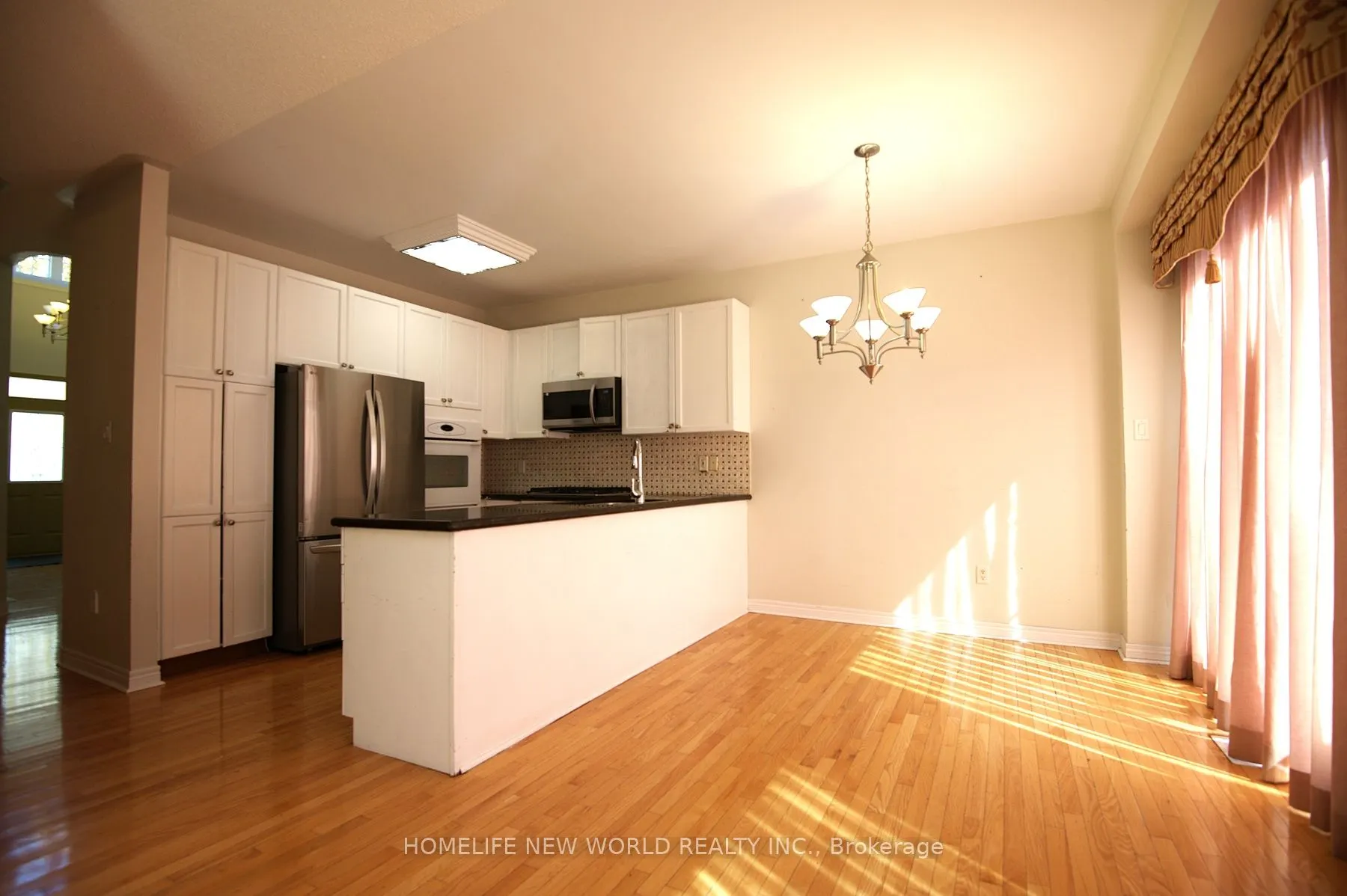 70 Thomas Legge Crescent