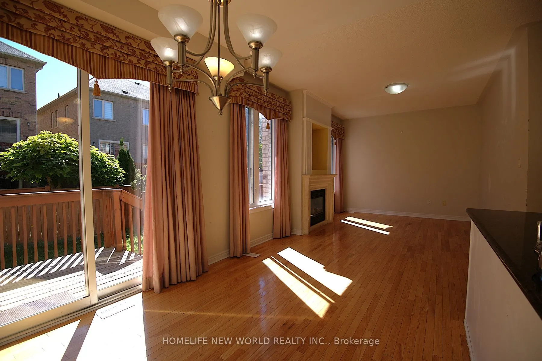 70 Thomas Legge Crescent