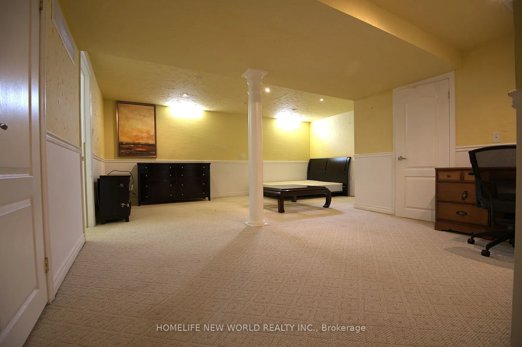 70 Thomas Legge Crescent