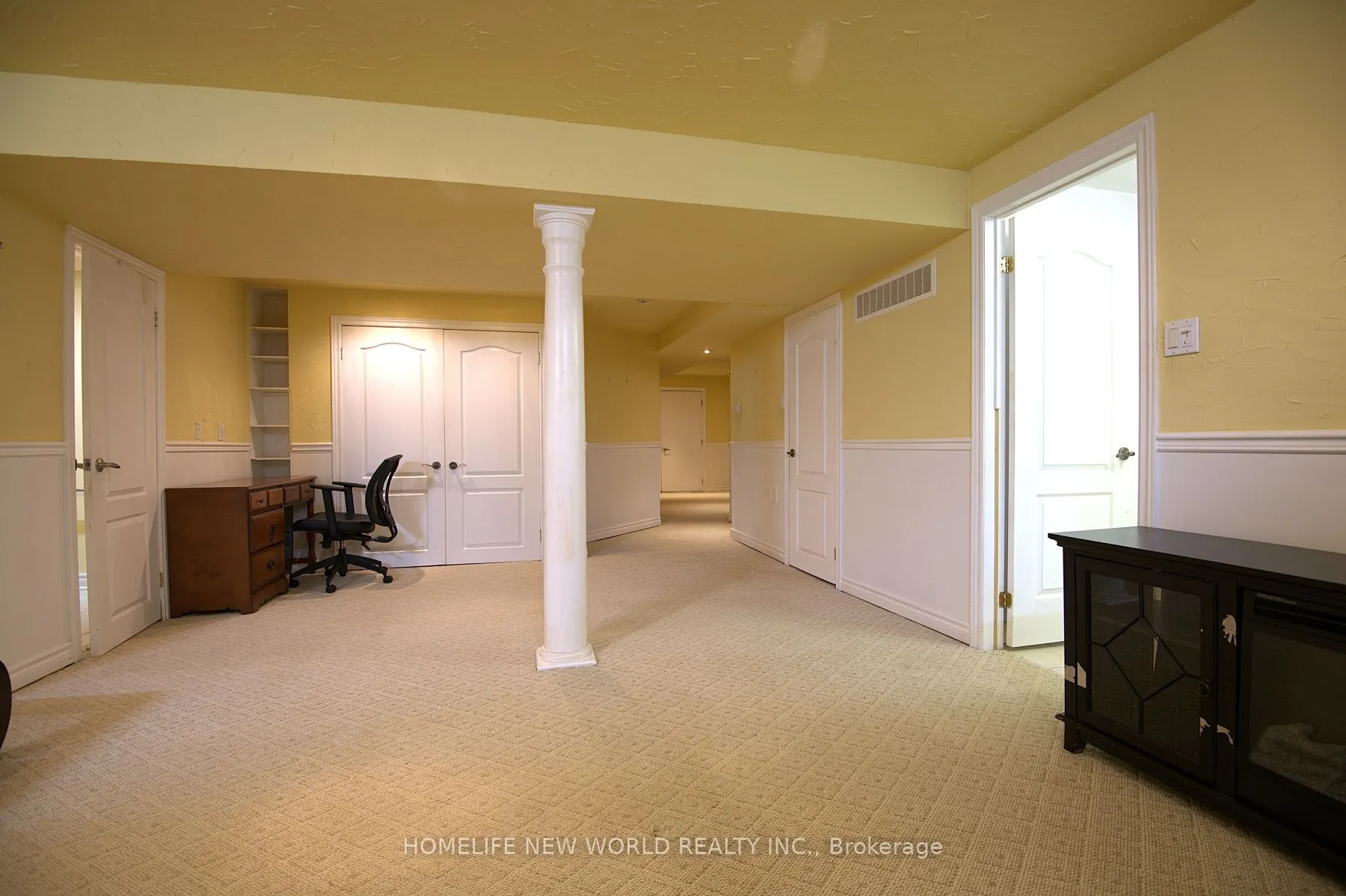 70 Thomas Legge Crescent