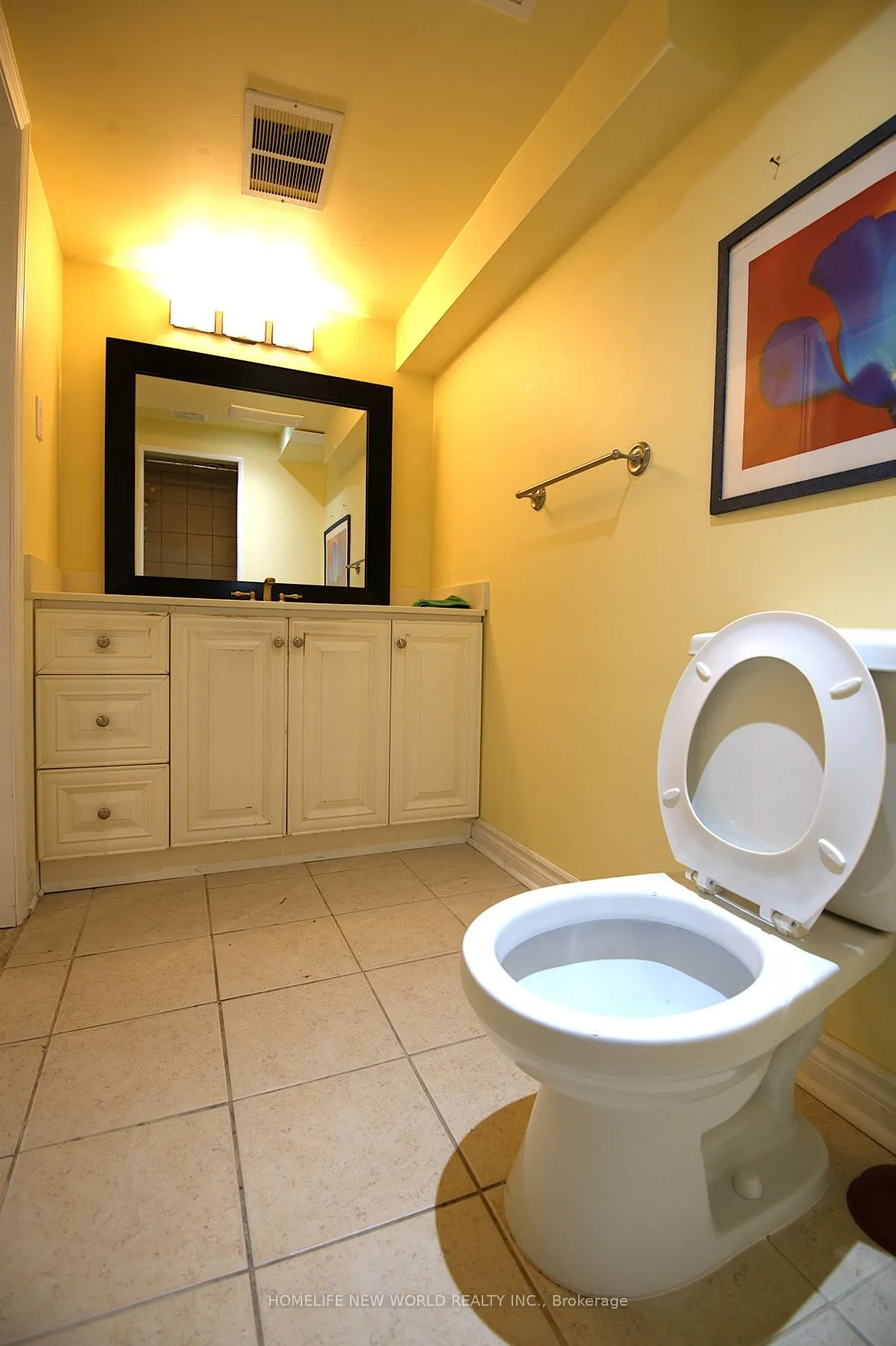 70 Thomas Legge Crescent