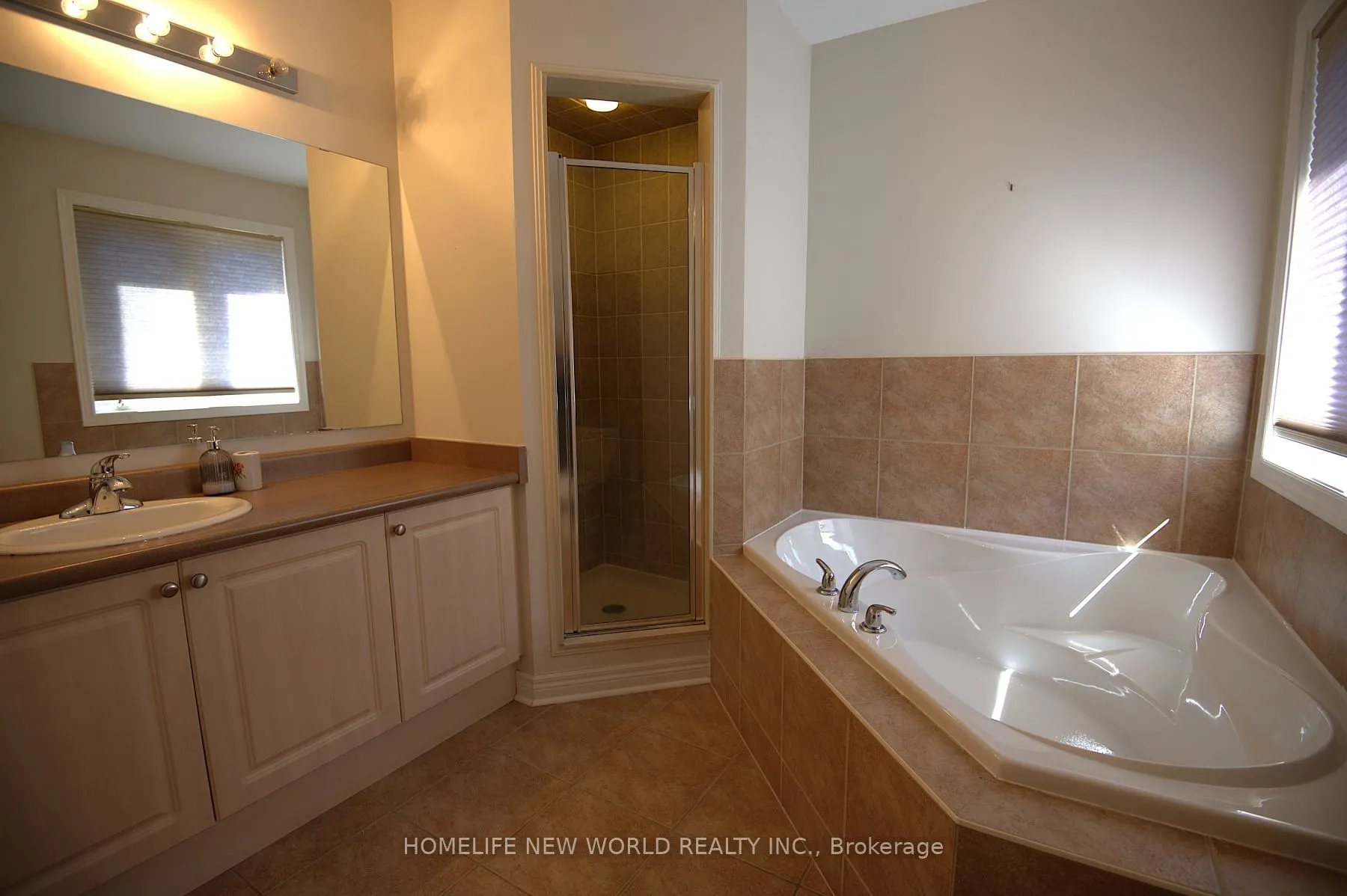 70 Thomas Legge Crescent