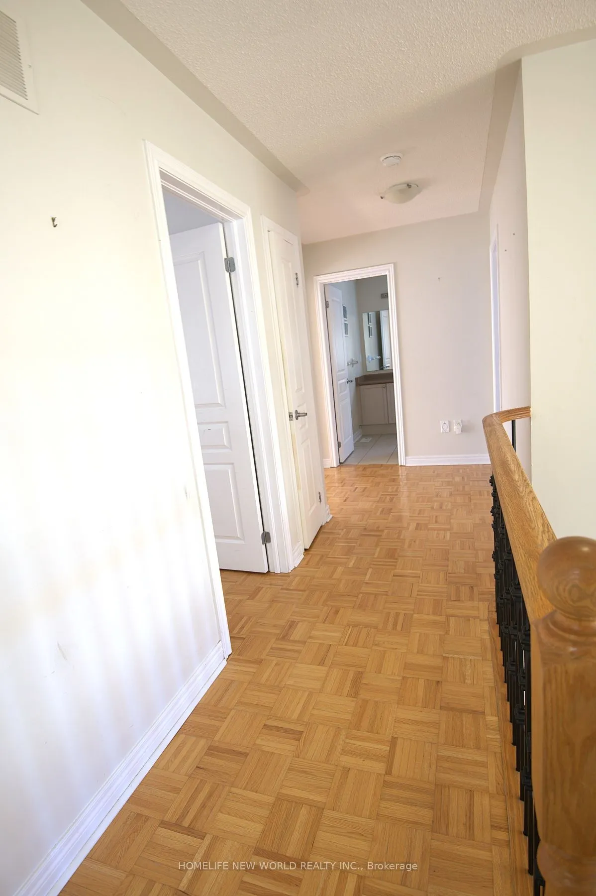 70 Thomas Legge Crescent