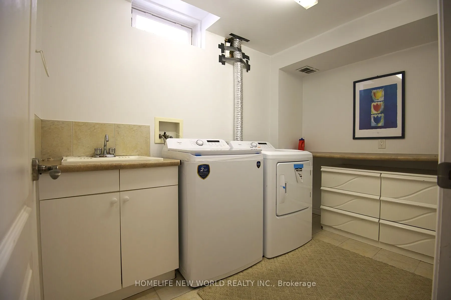 70 Thomas Legge Crescent