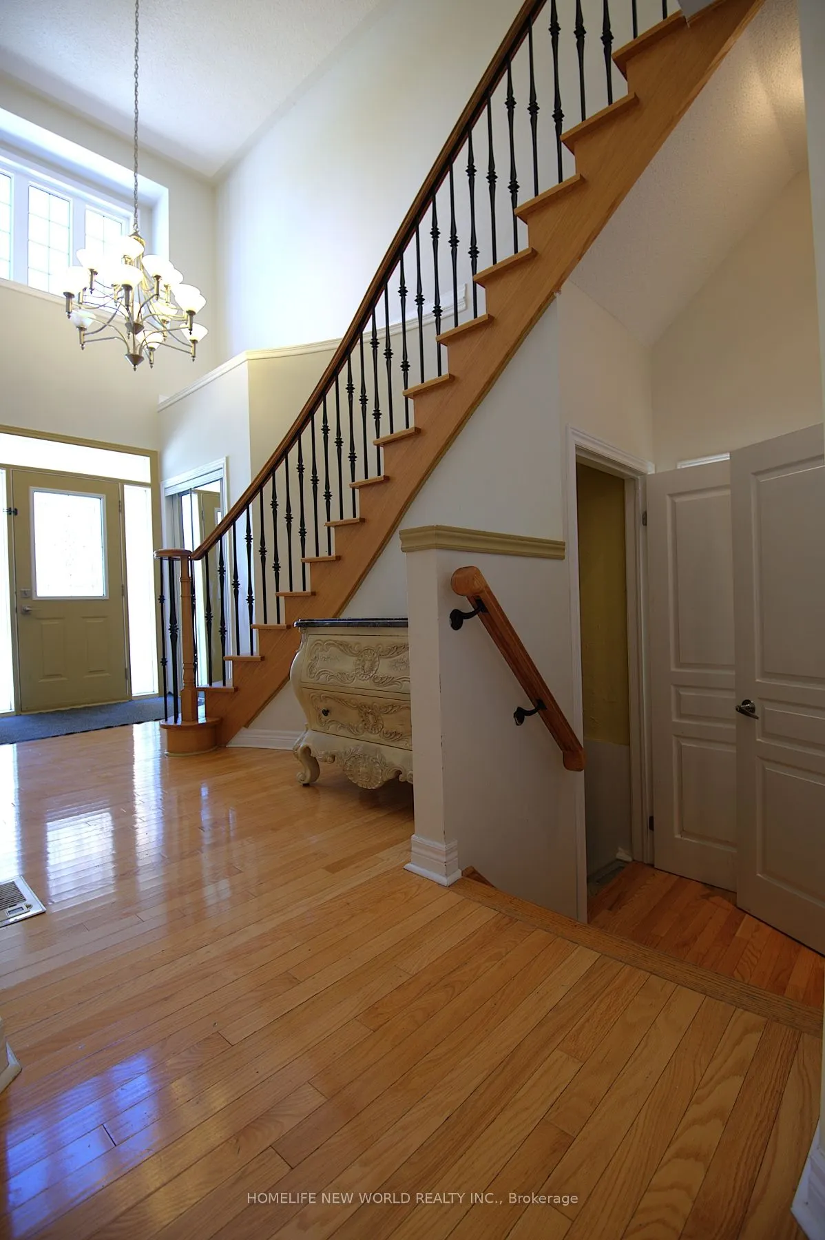 70 Thomas Legge Crescent