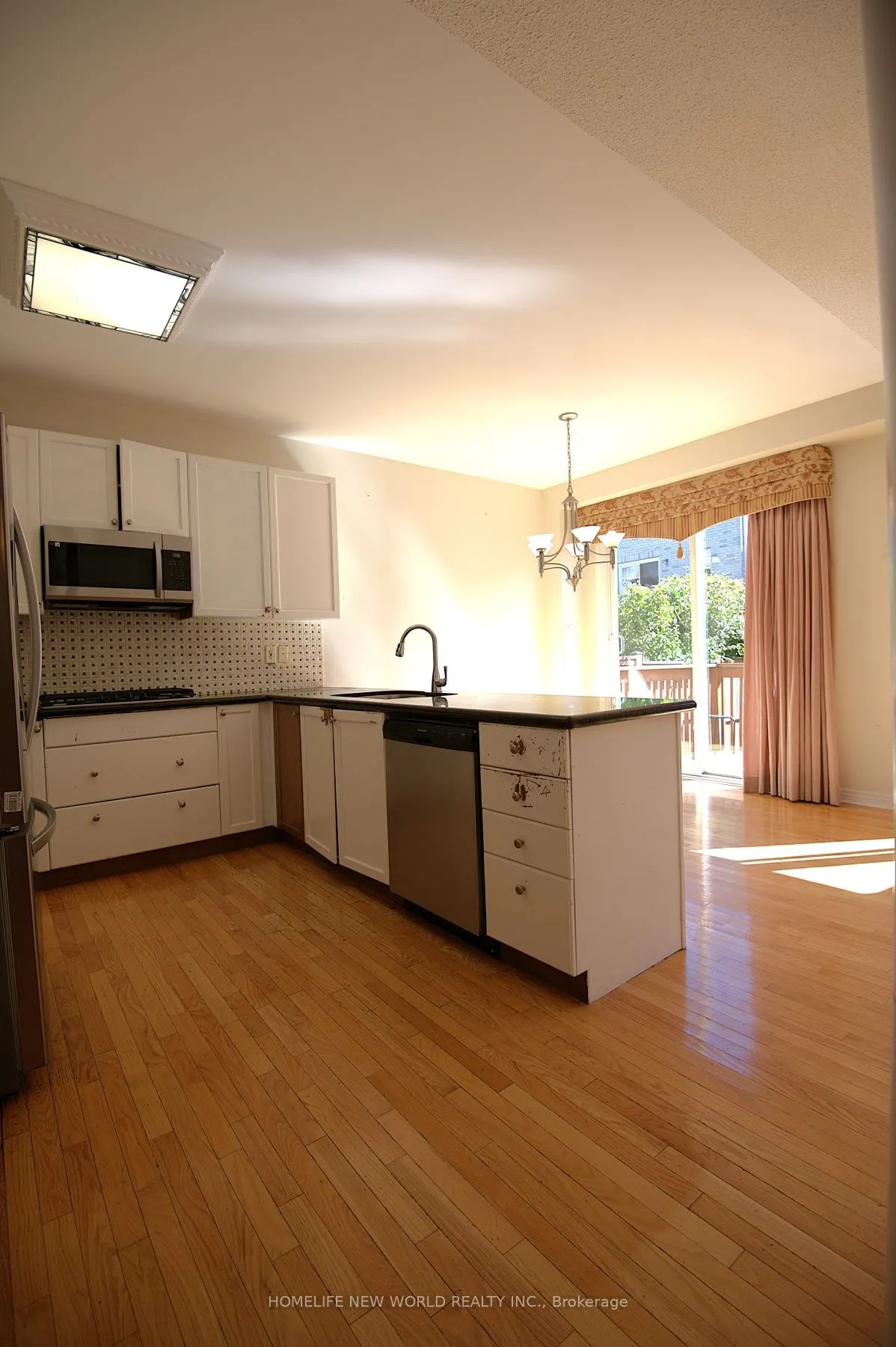 70 Thomas Legge Crescent