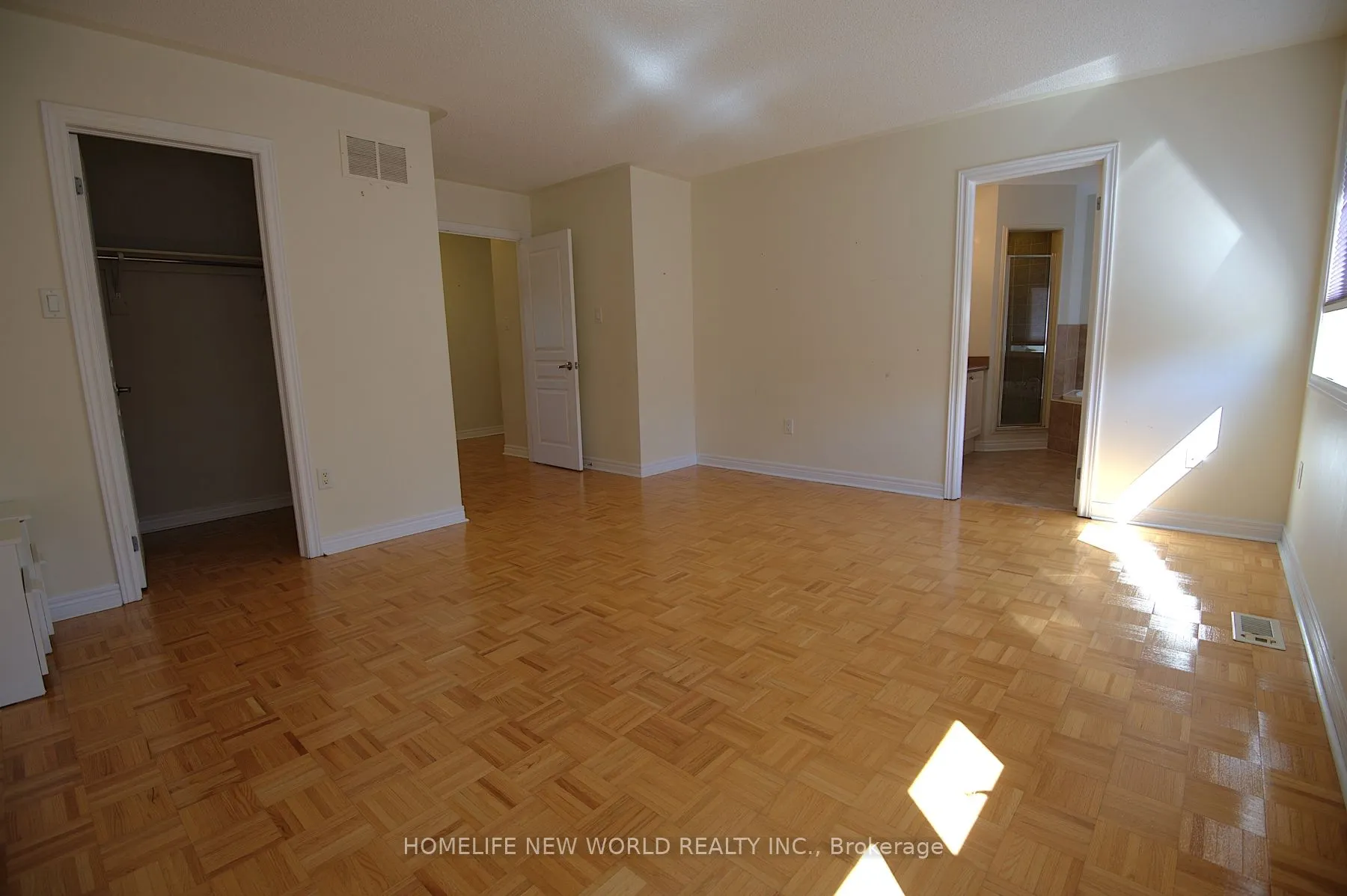 70 Thomas Legge Crescent