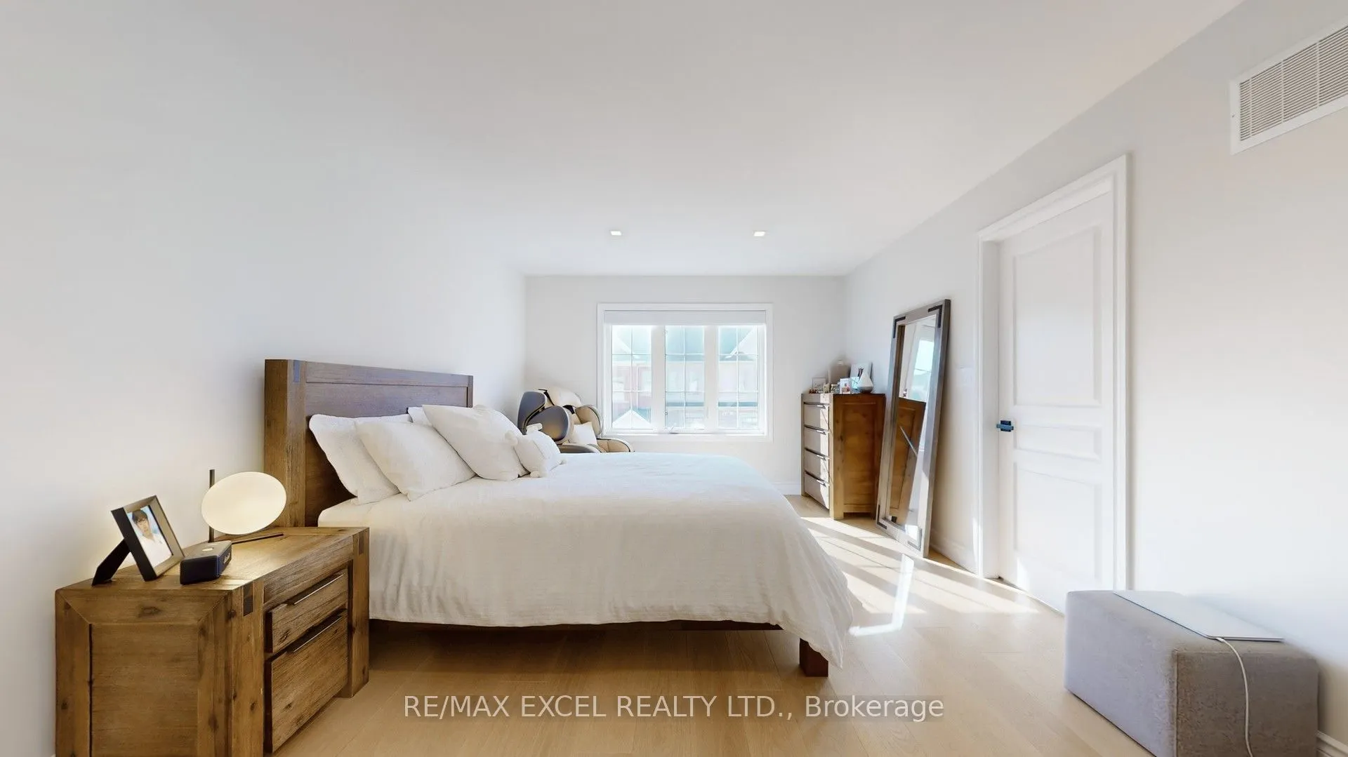 62 Mack Clement Lane