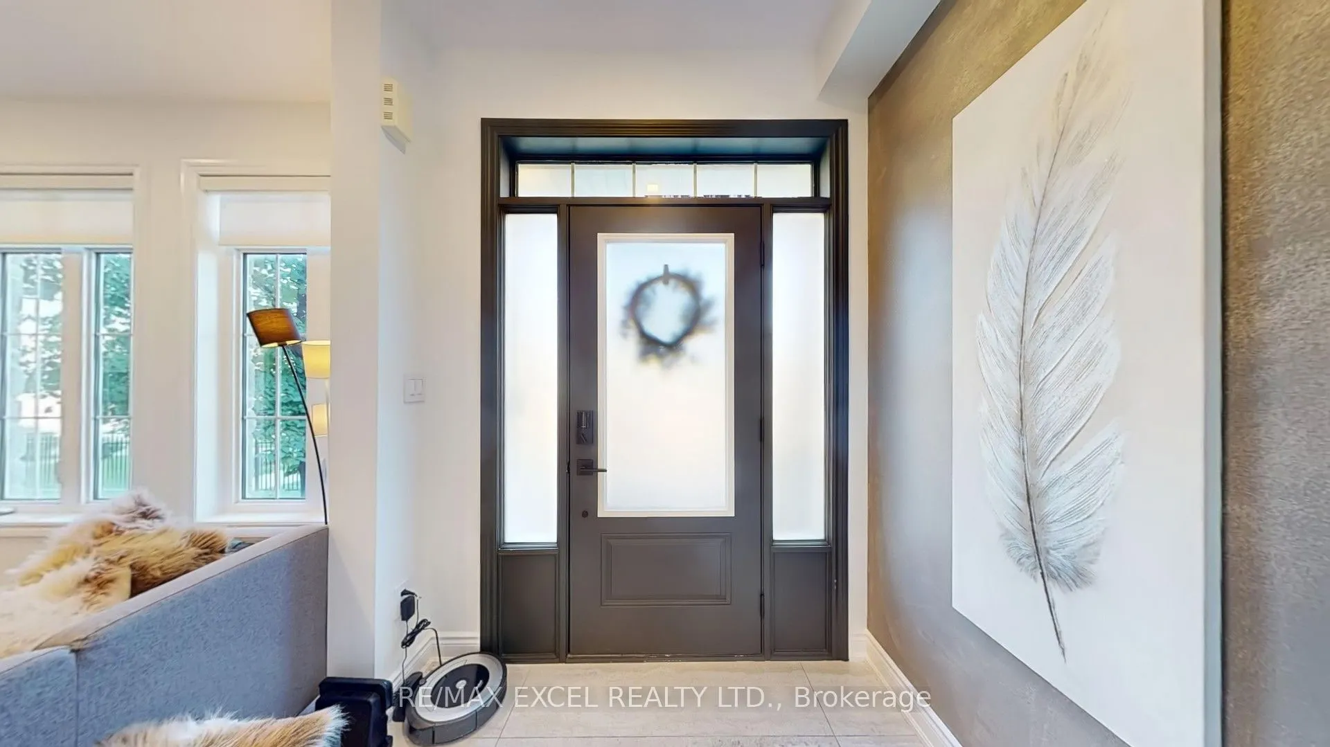 62 Mack Clement Lane