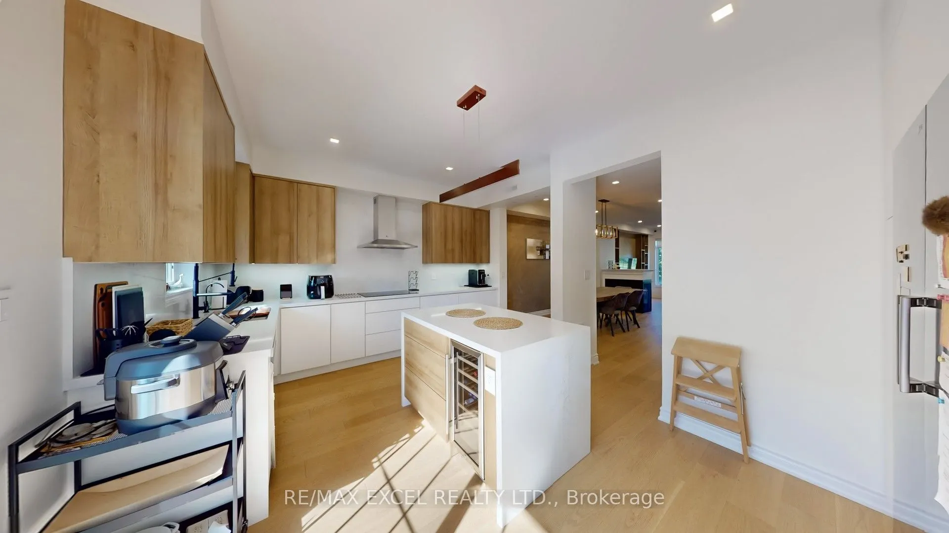 62 Mack Clement Lane