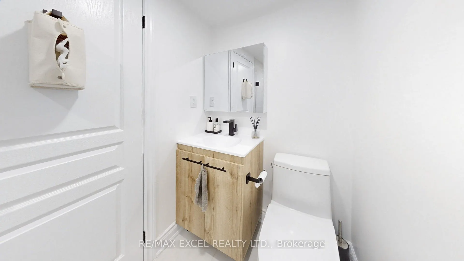 62 Mack Clement Lane