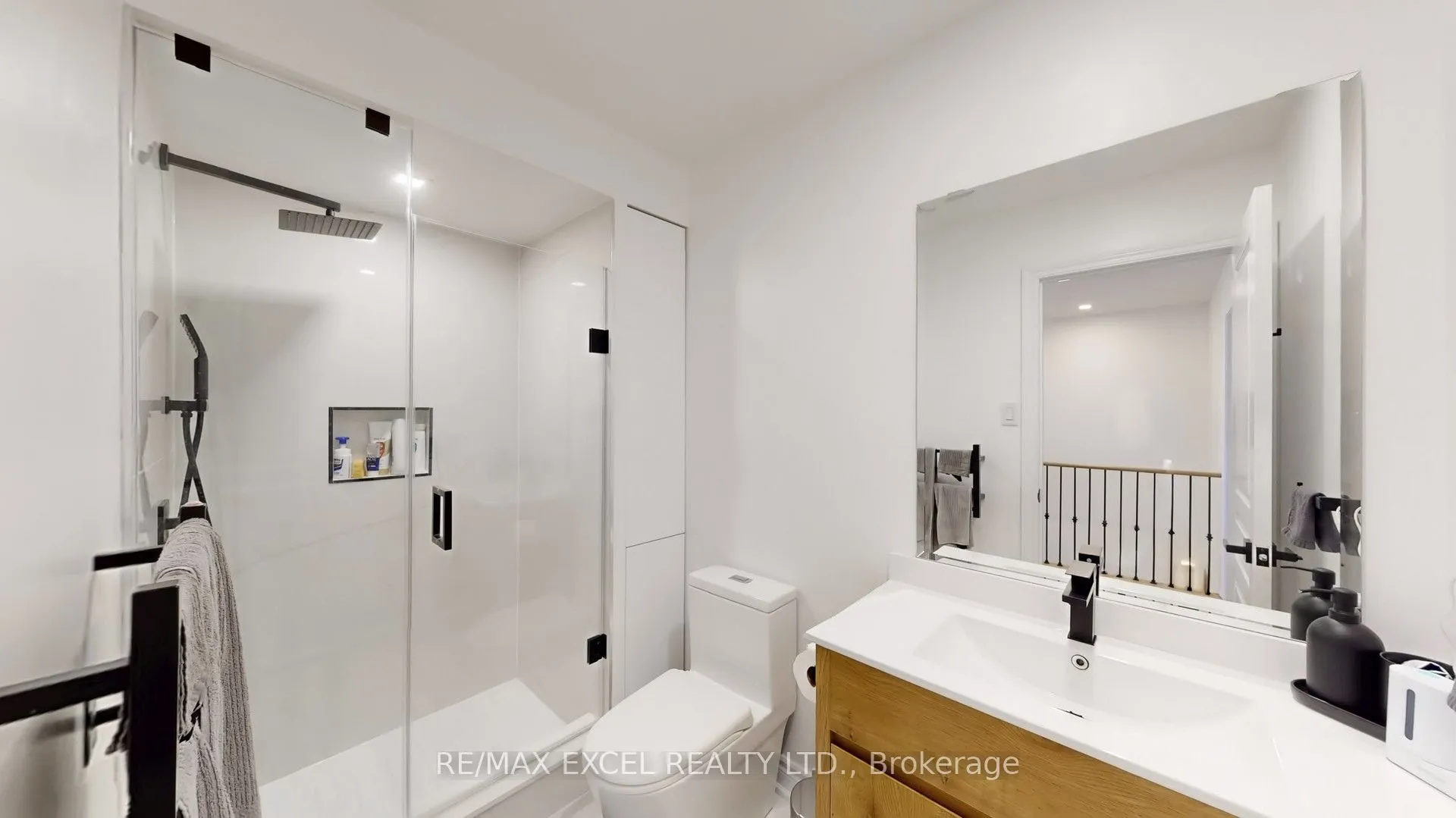 62 Mack Clement Lane