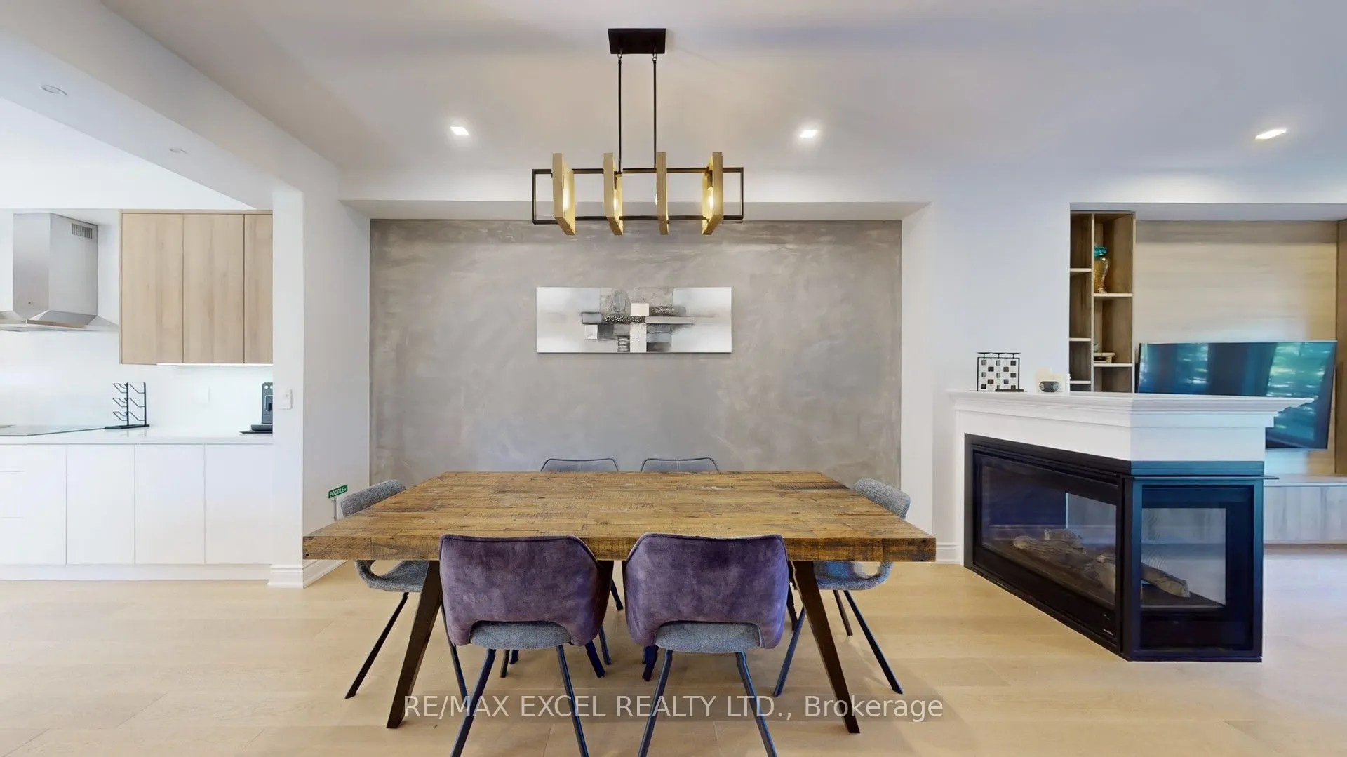 62 Mack Clement Lane