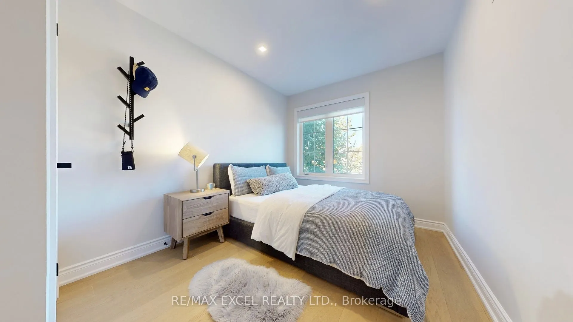 62 Mack Clement Lane