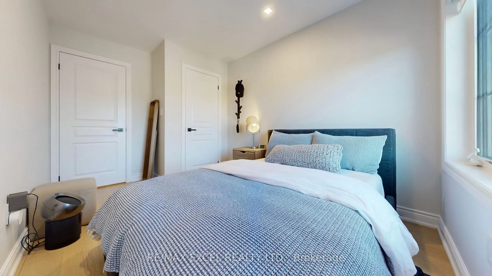 62 Mack Clement Lane