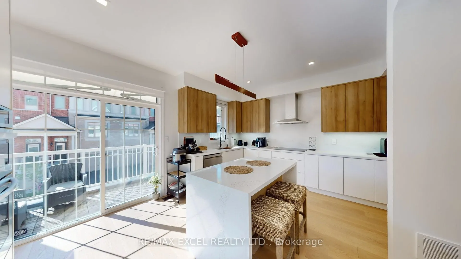 62 Mack Clement Lane