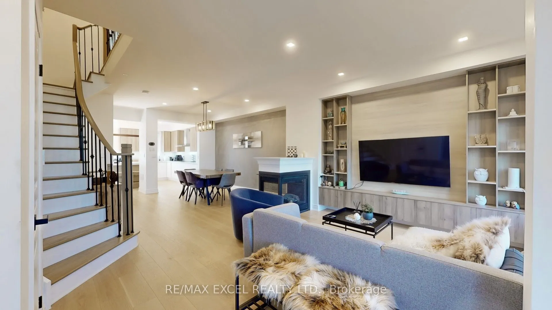 62 Mack Clement Lane