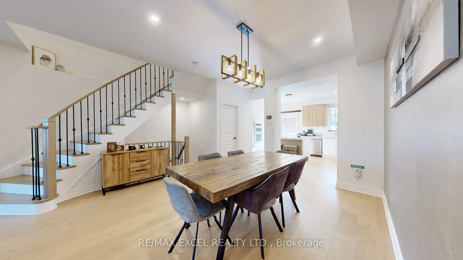 62 Mack Clement Lane