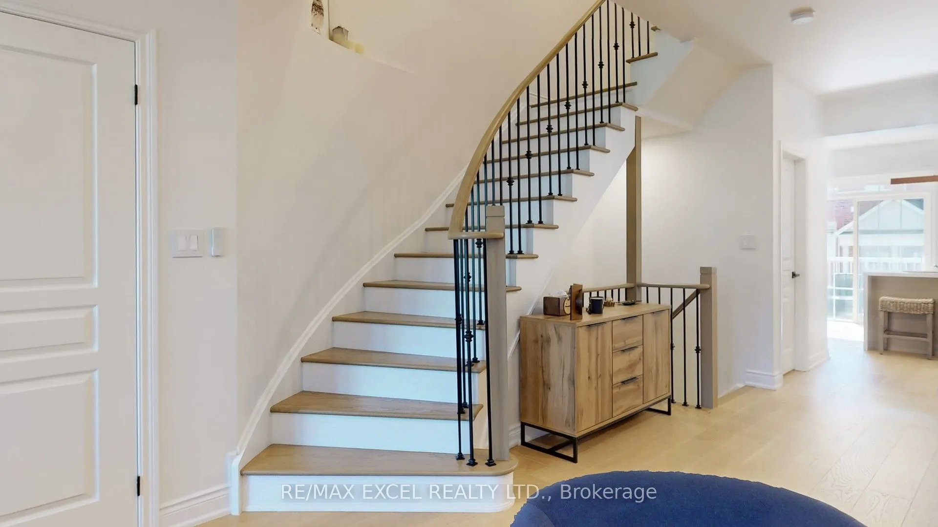 62 Mack Clement Lane