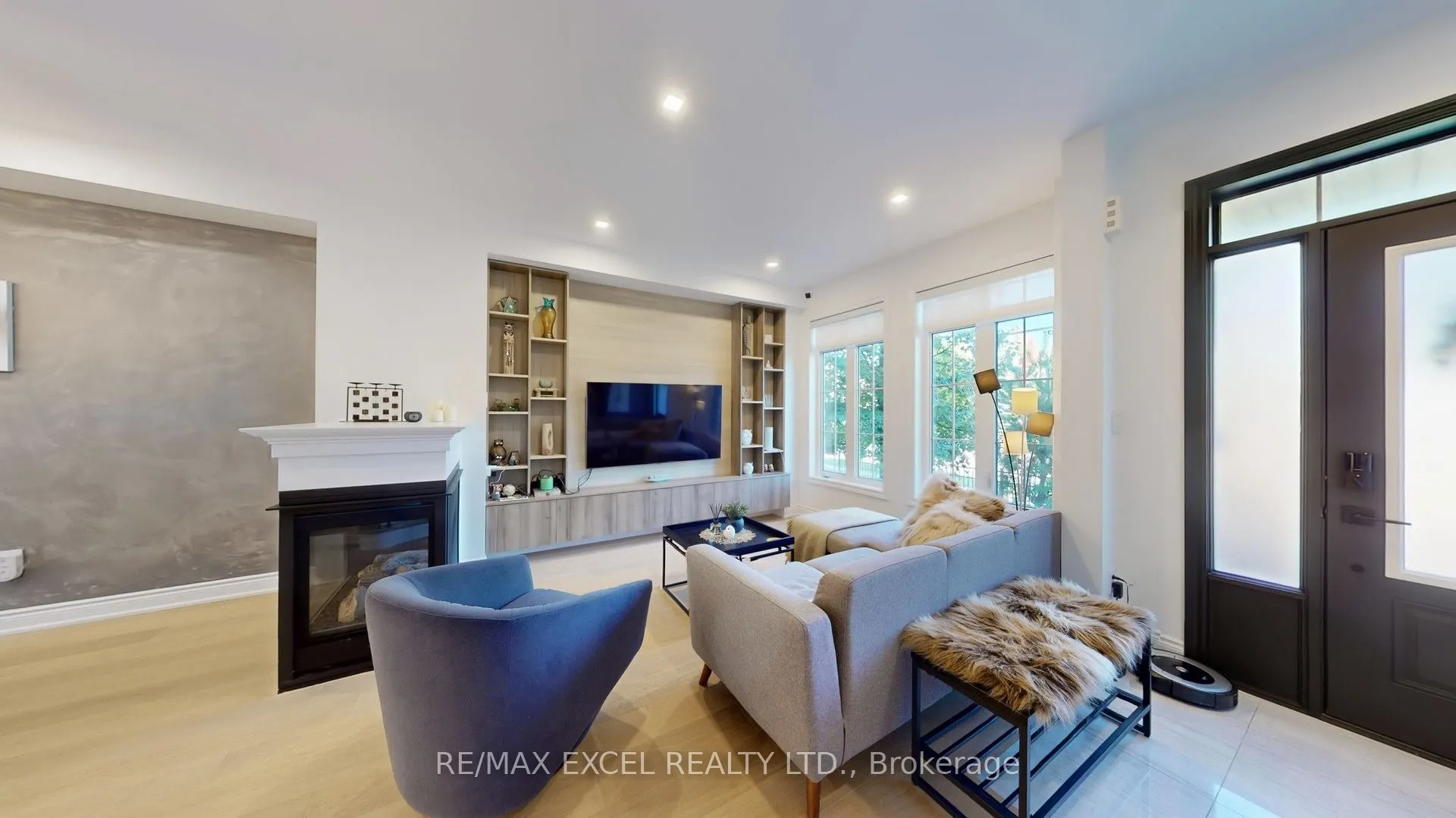 62 Mack Clement Lane