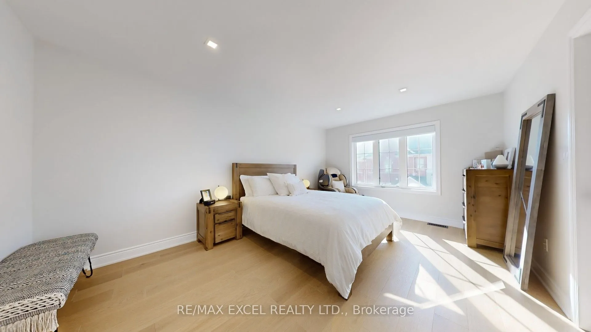 62 Mack Clement Lane