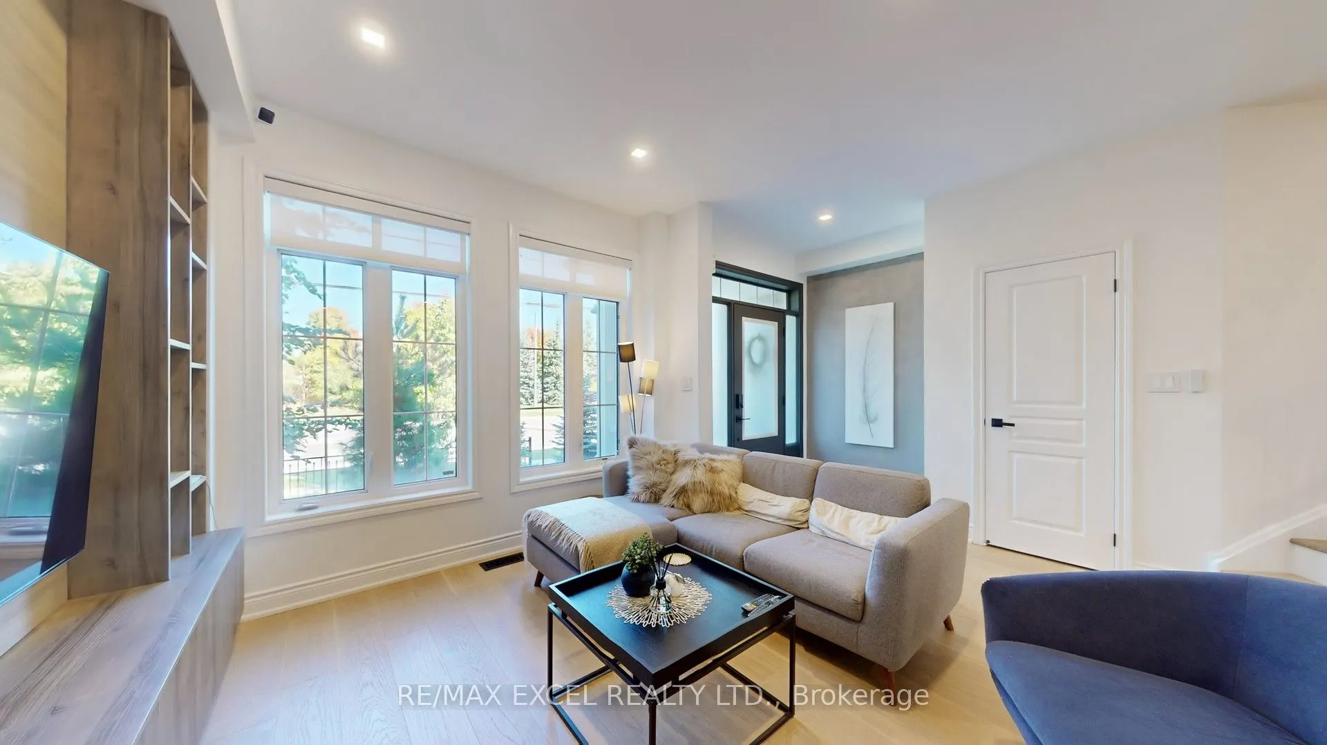 62 Mack Clement Lane