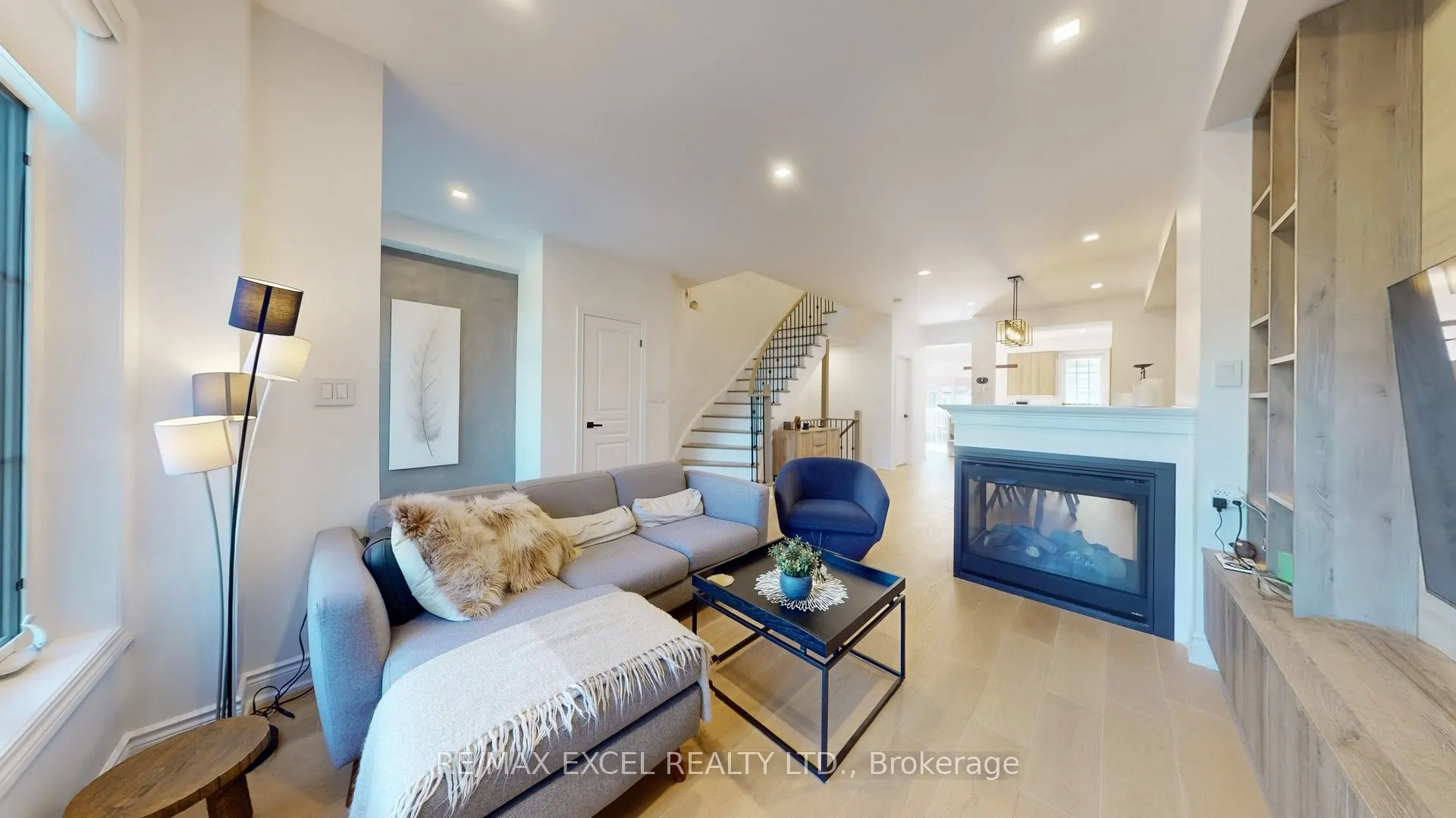 62 Mack Clement Lane