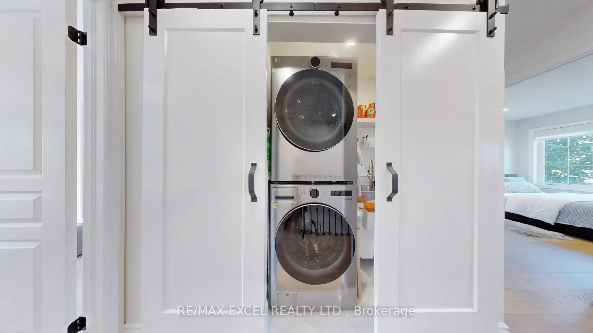 62 Mack Clement Lane