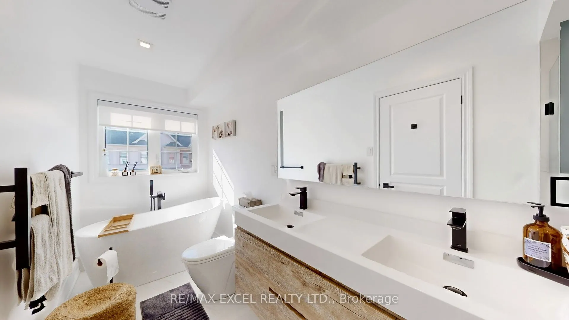 62 Mack Clement Lane