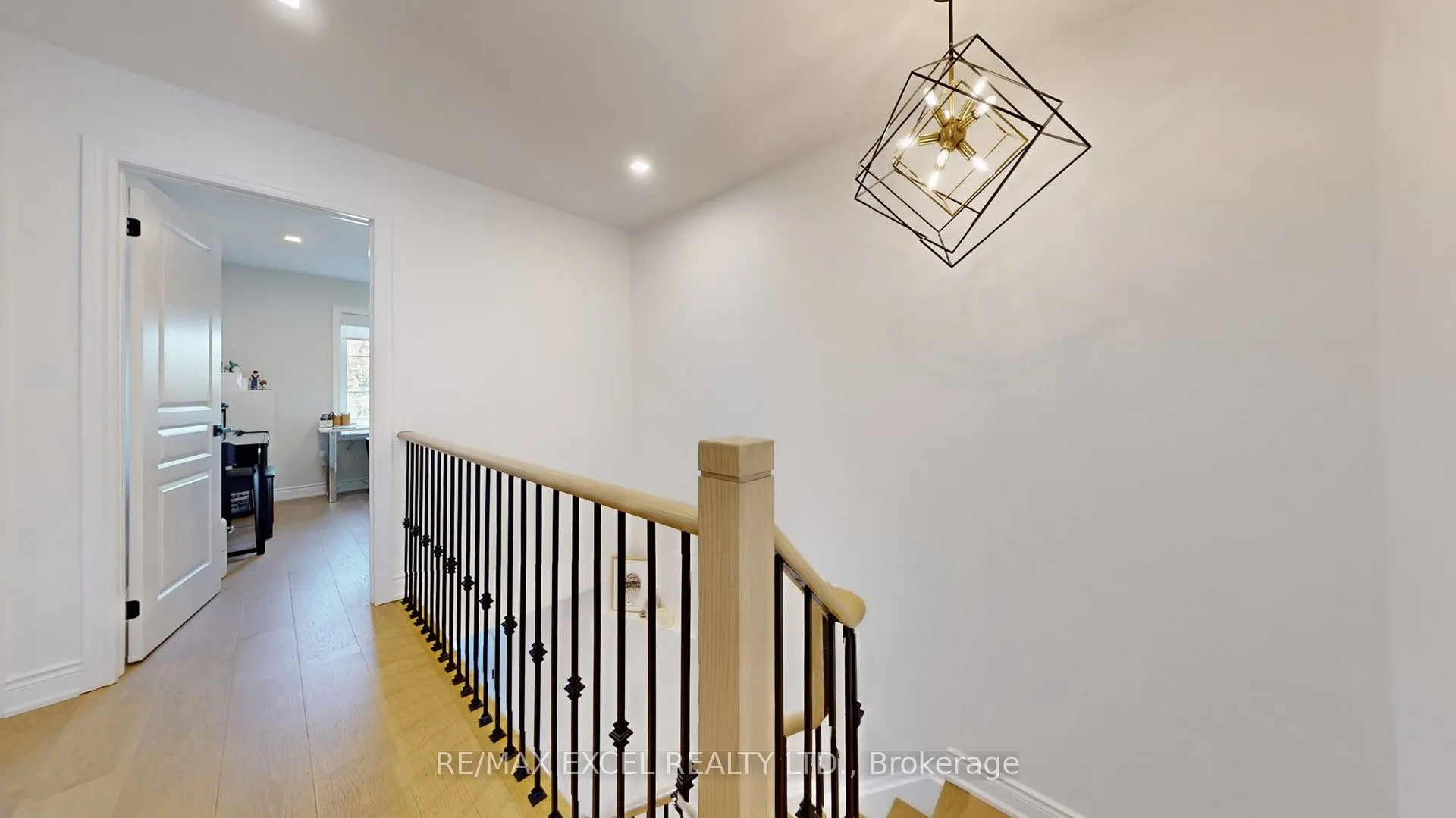 62 Mack Clement Lane