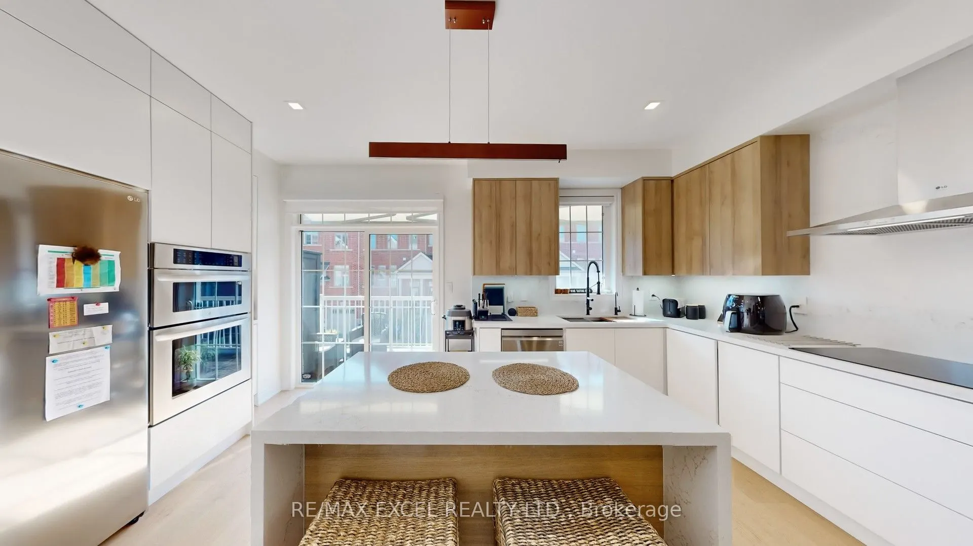 62 Mack Clement Lane