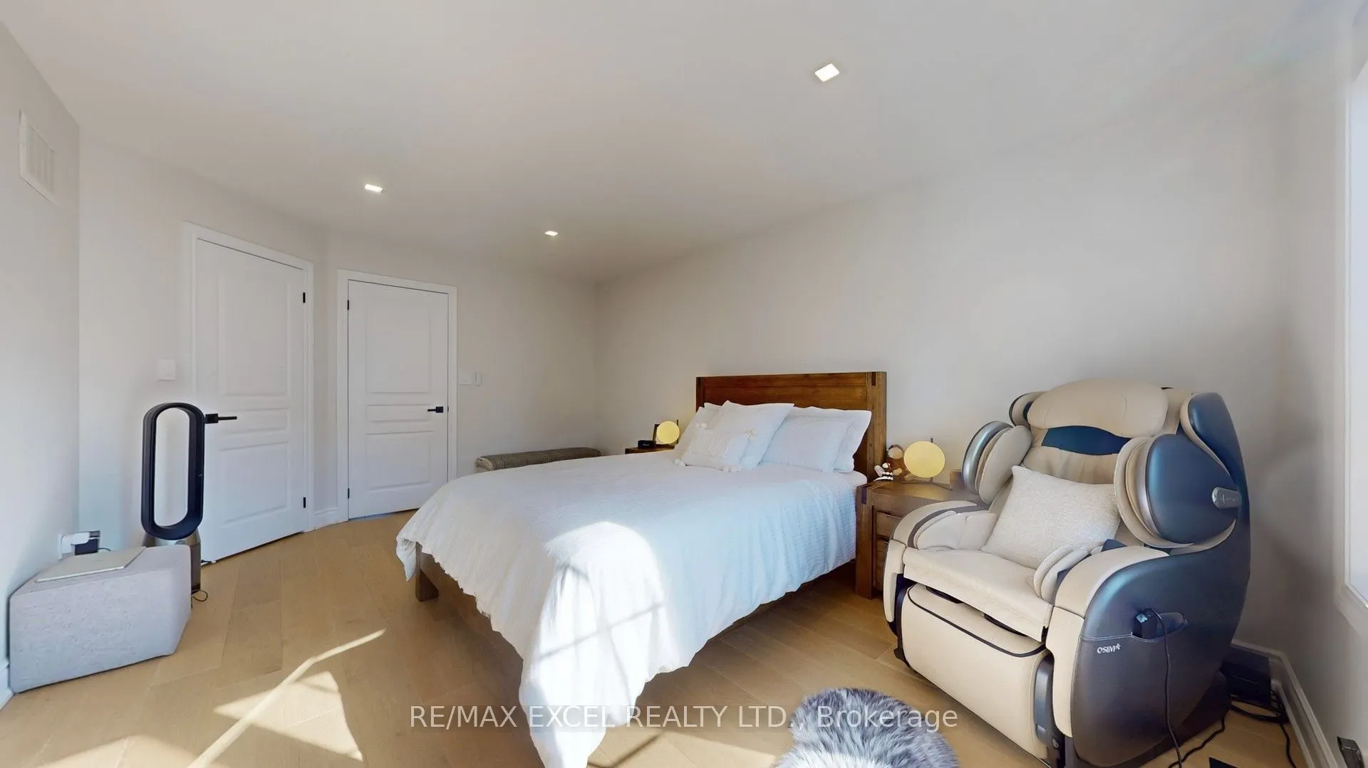 62 Mack Clement Lane