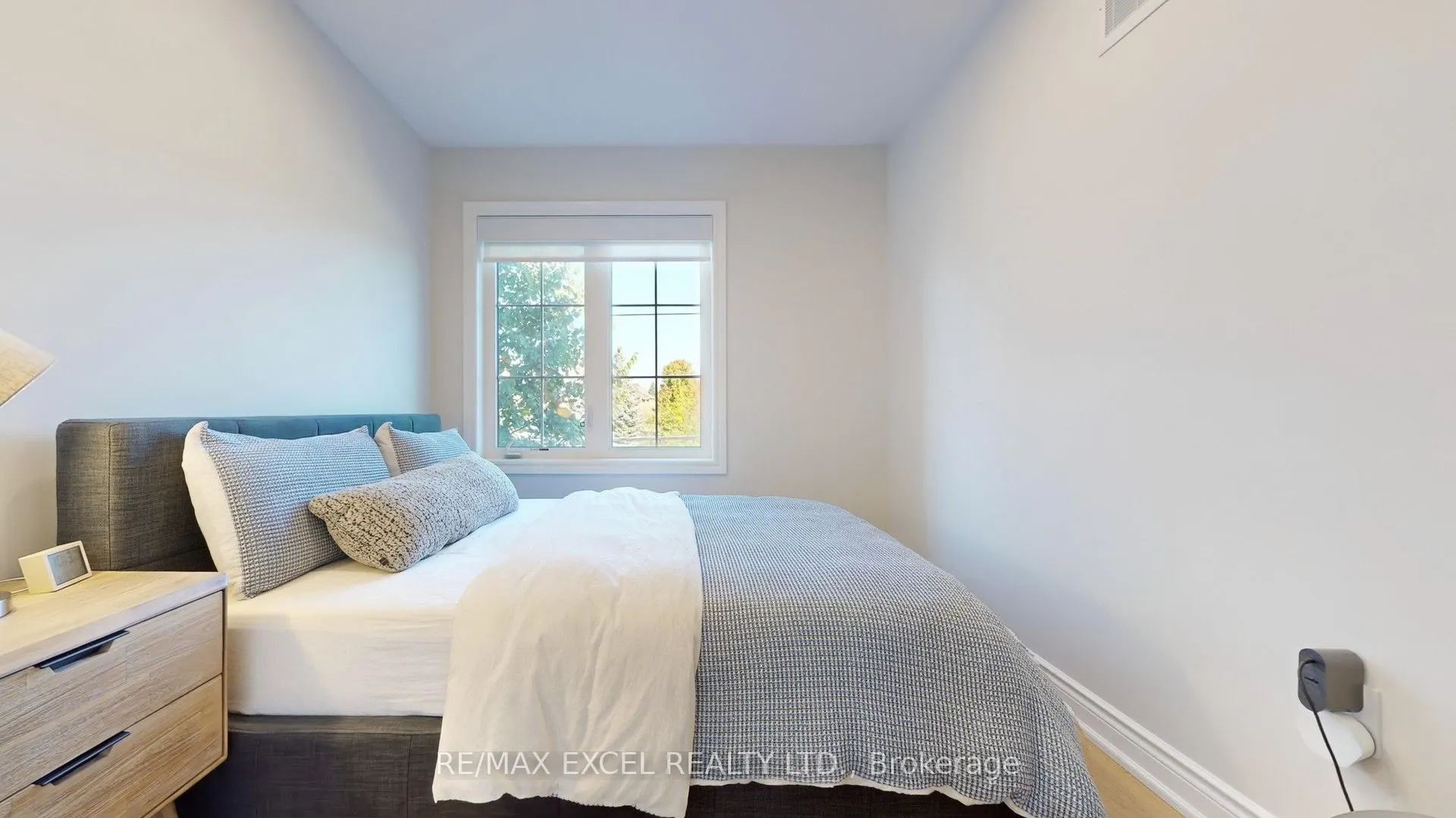 62 Mack Clement Lane