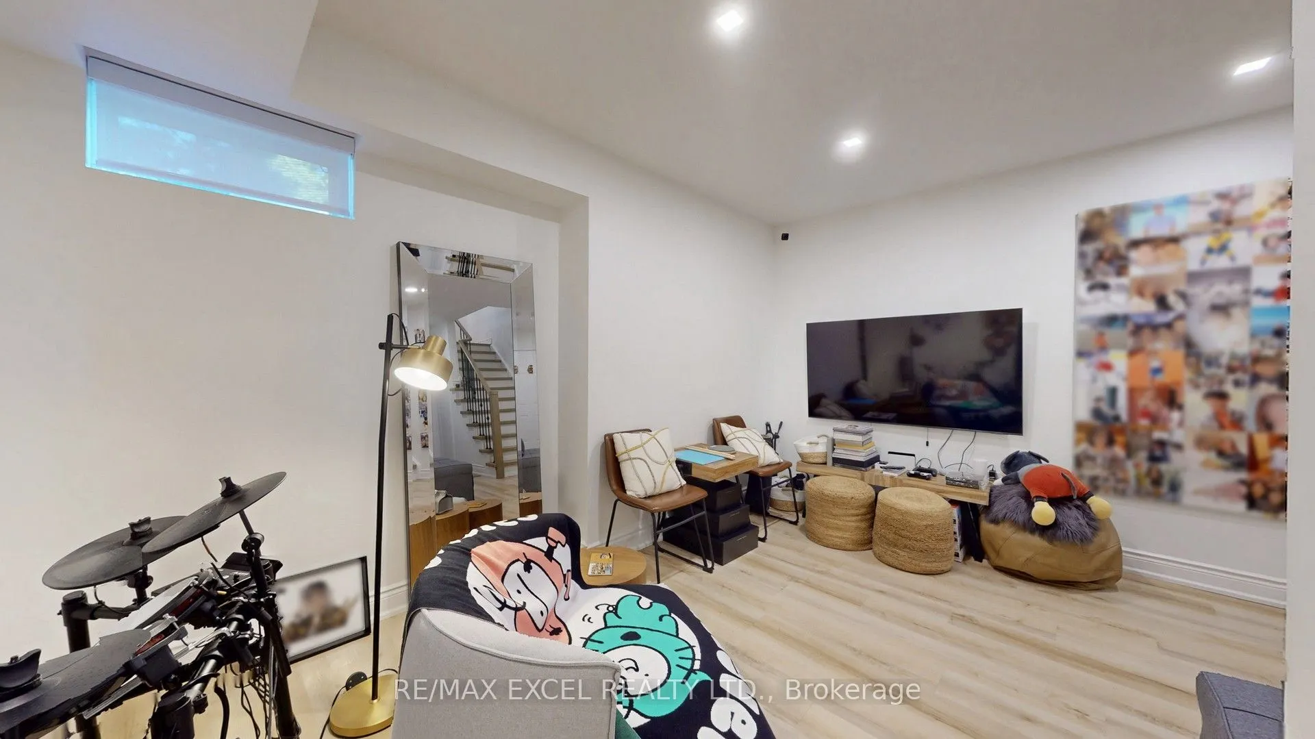 62 Mack Clement Lane