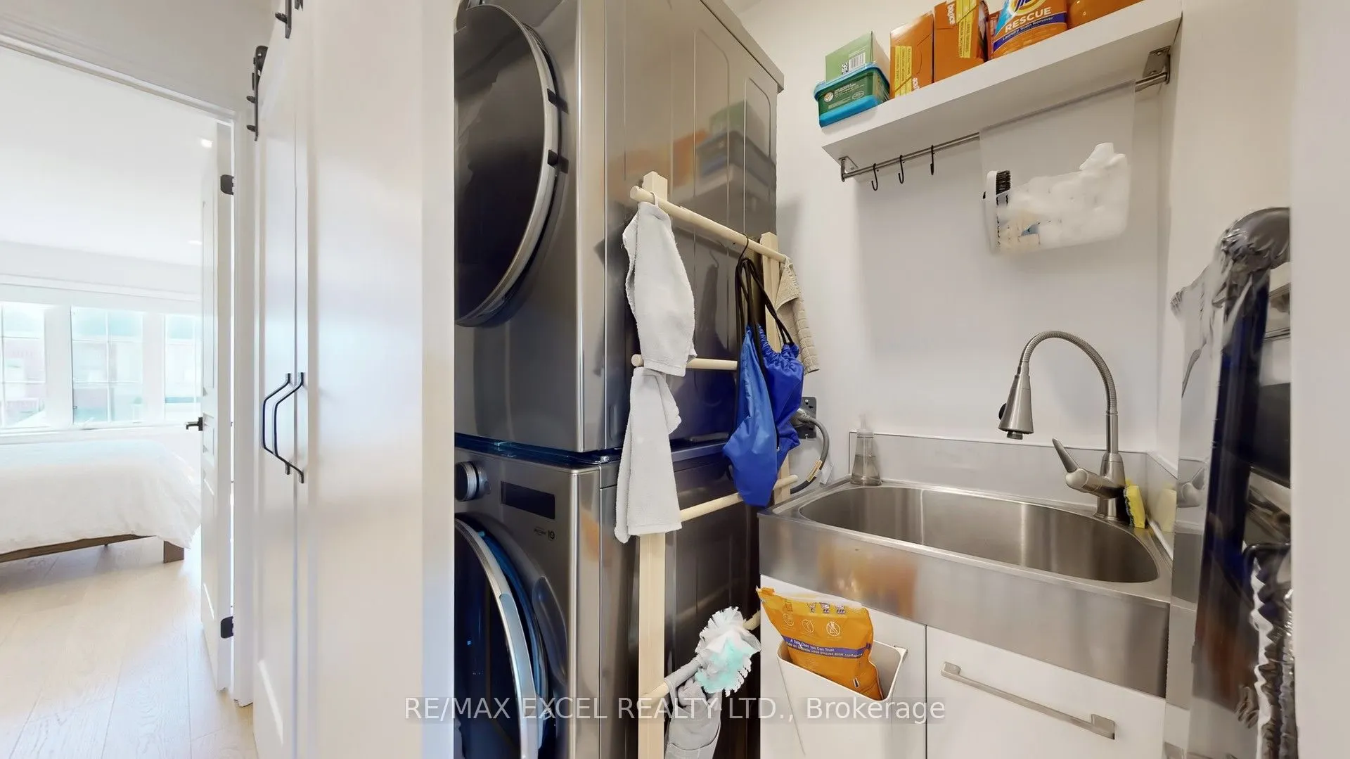 62 Mack Clement Lane