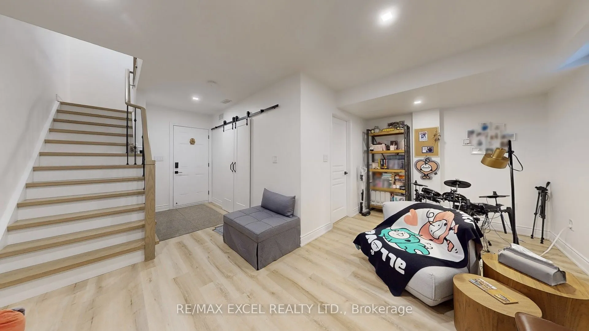 62 Mack Clement Lane