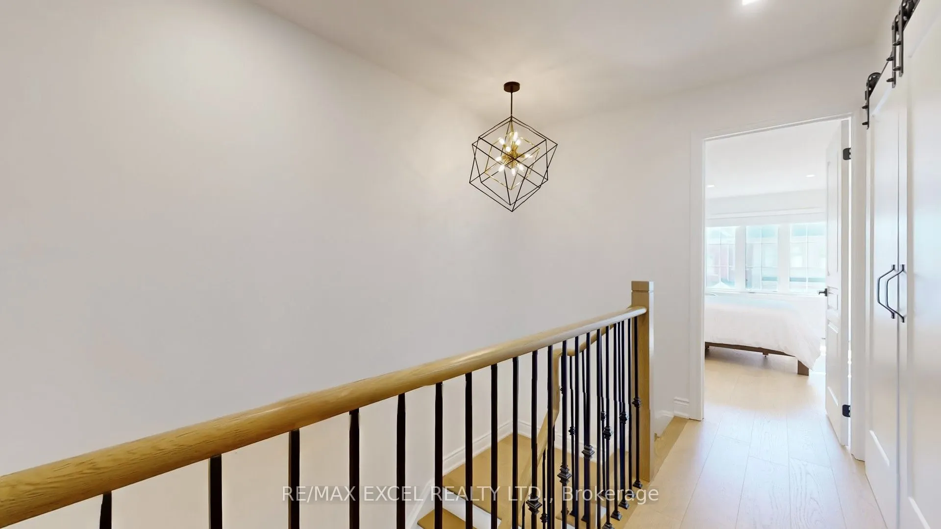 62 Mack Clement Lane