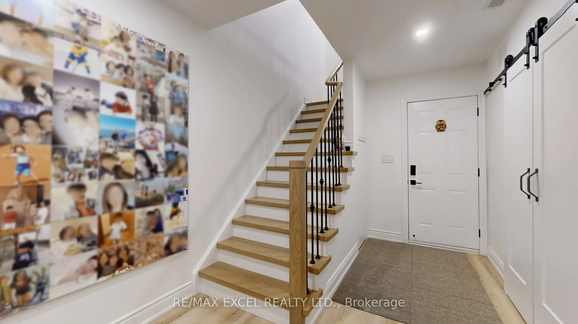 62 Mack Clement Lane