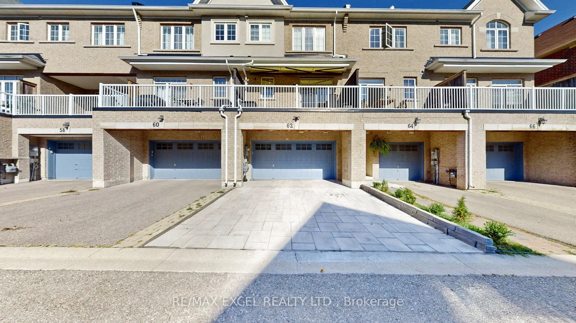 62 Mack Clement Lane